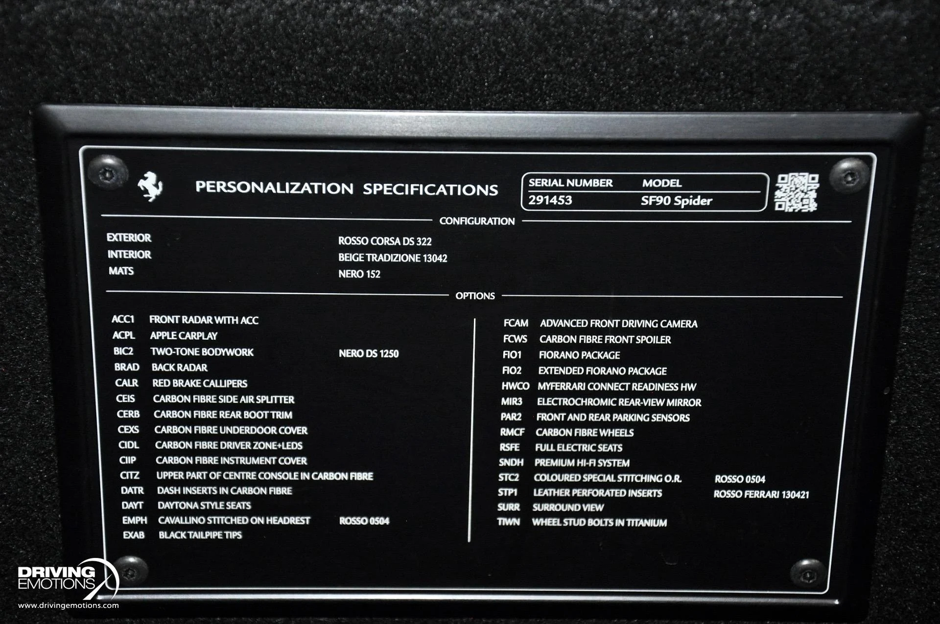 mph134_1592061477_860_p135_l_23f4a7dbd8