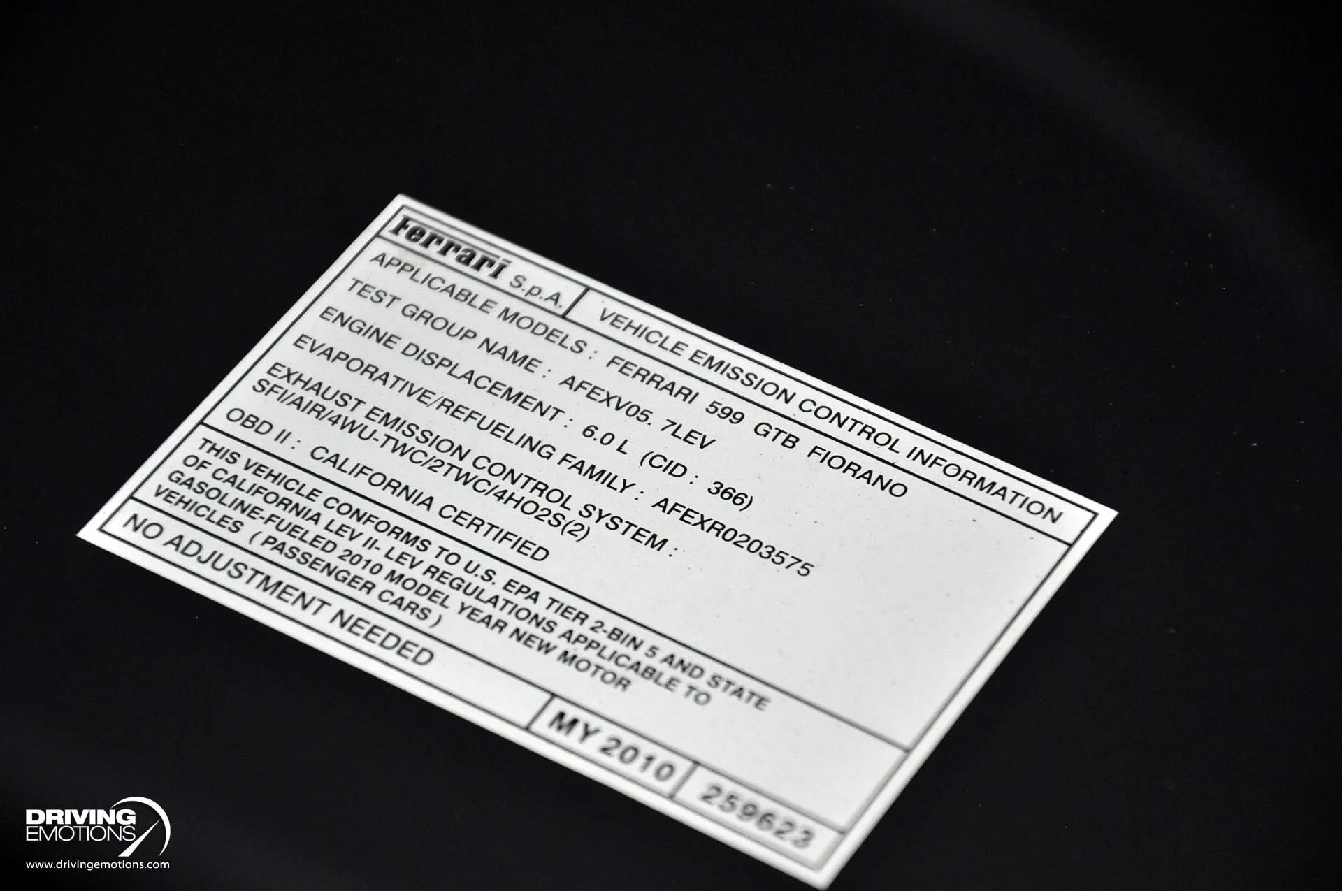 mph134_1625669240_867_p135_l_8bb9587fc5