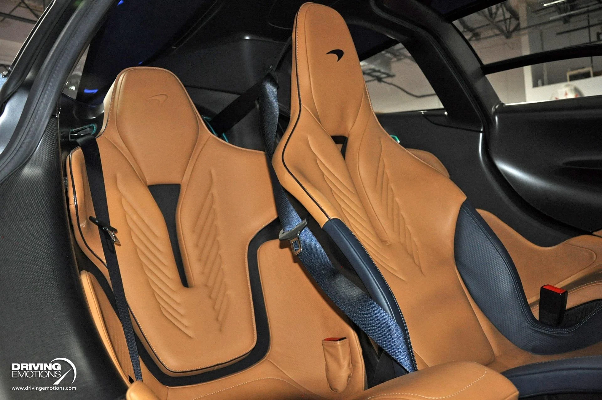 mph134_1632688709_821_p135_l_818f7ac33e