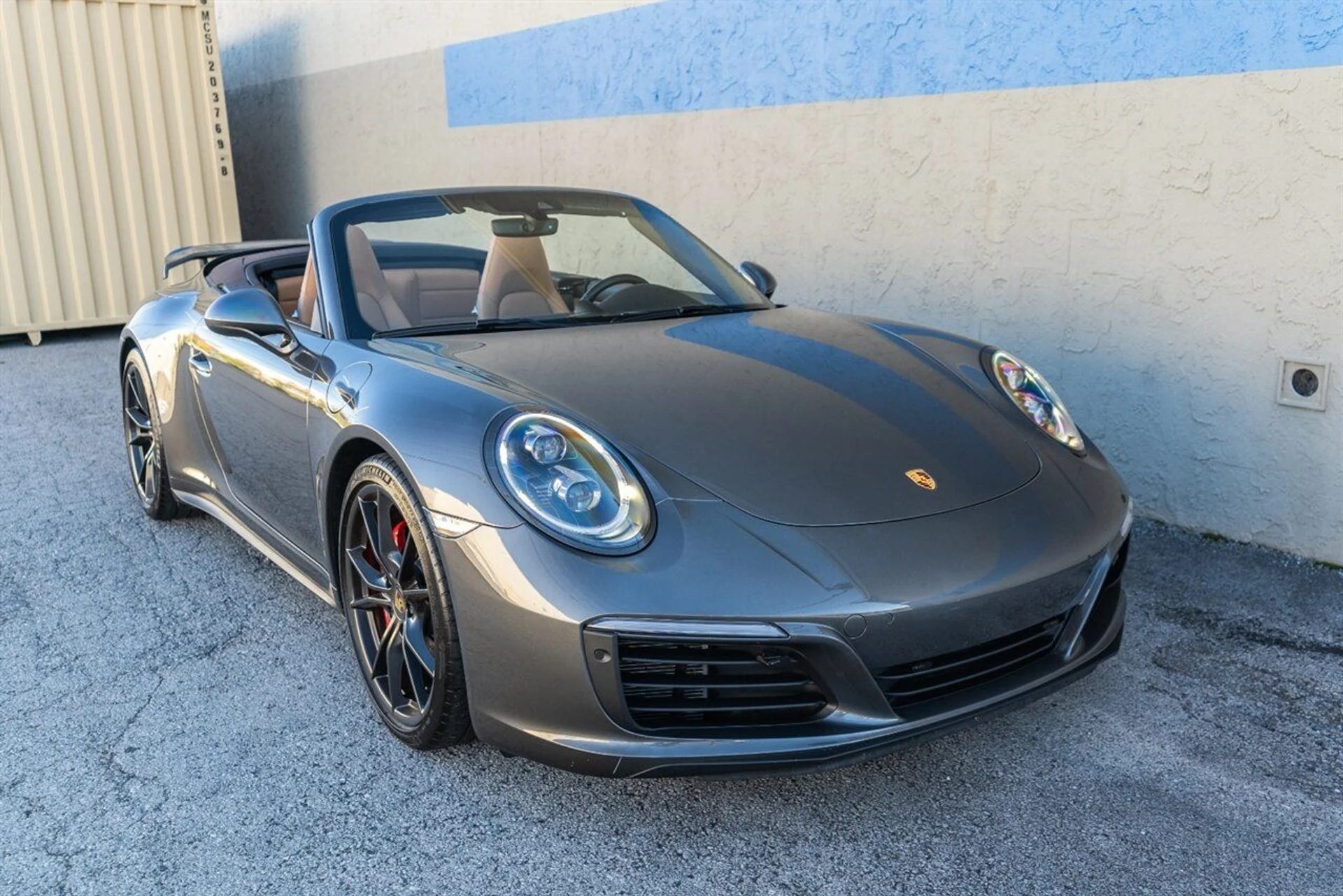 mph134_1853963841_c84df835ba_1280_e2e89e1cf0