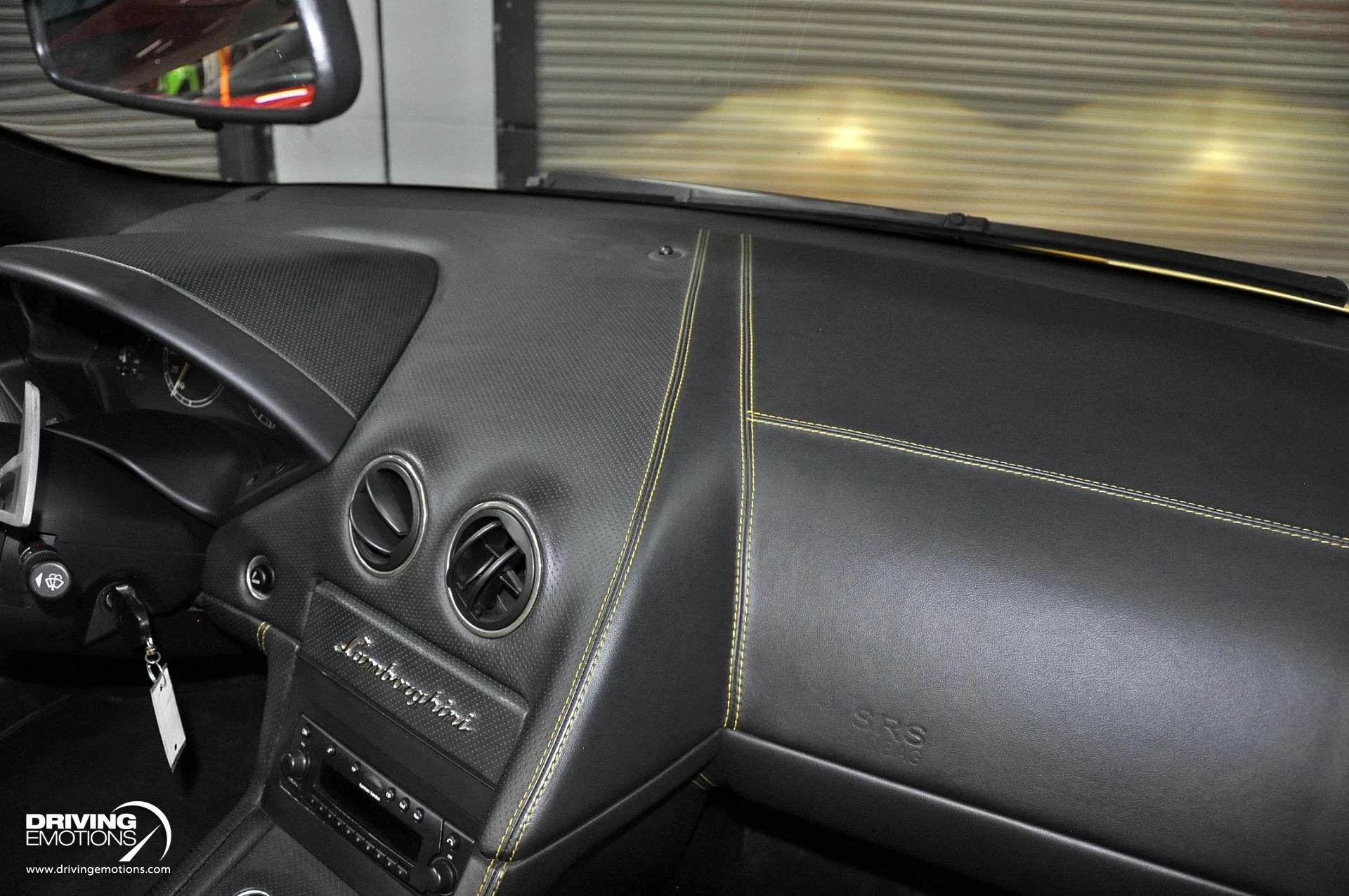 mph134_190290704_862_p135_l_591de8c898