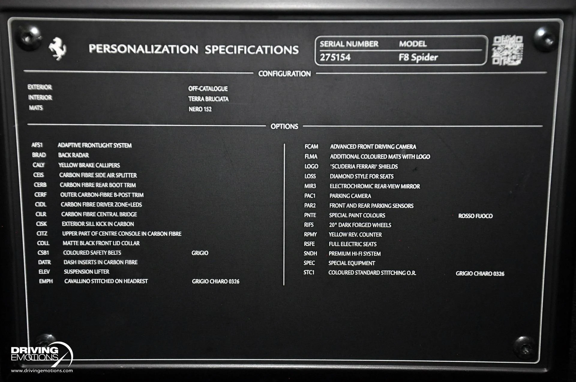 mph134_2327390082_896_p135_l_38b328b902