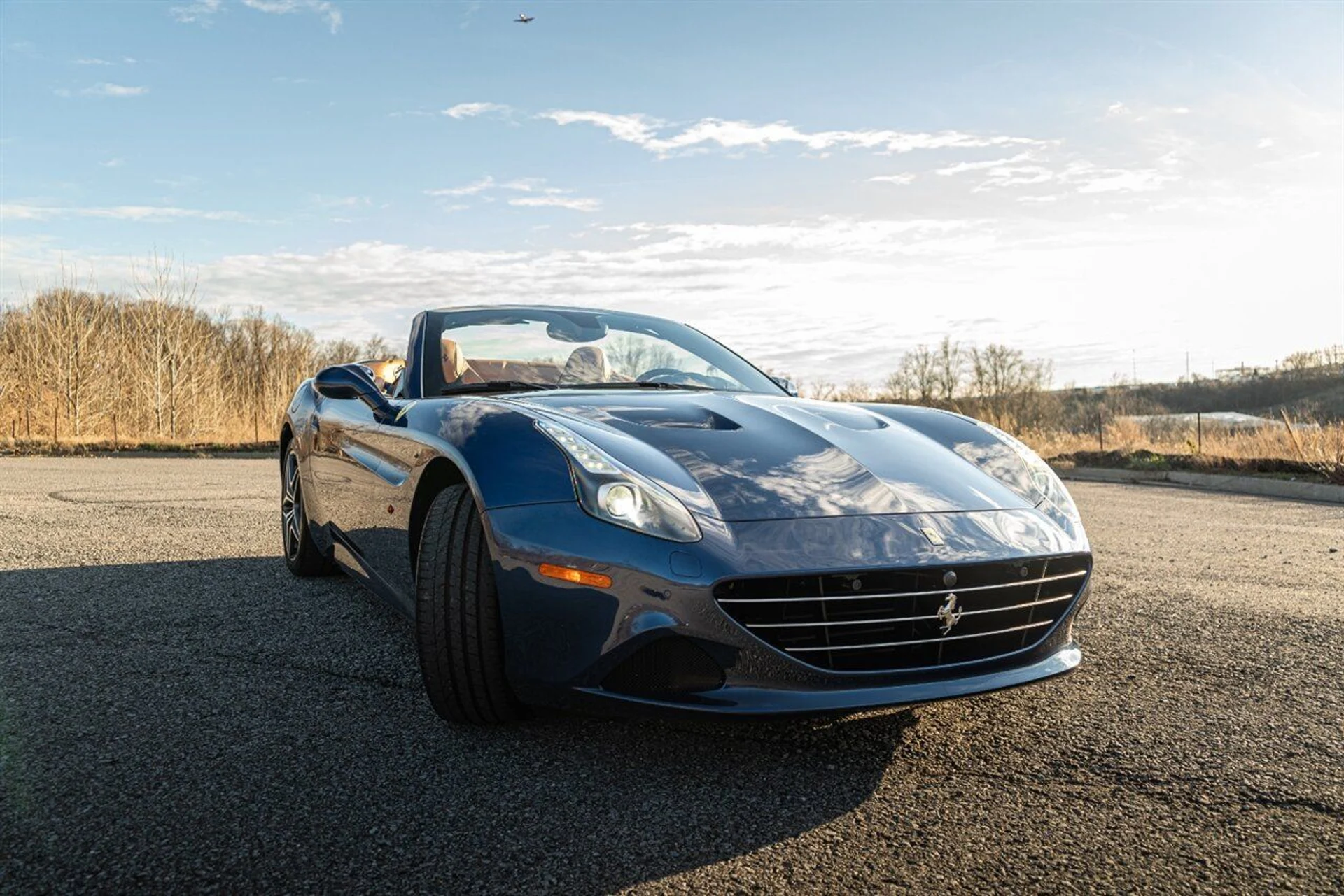 mph134_2356665371_32a36b202a_1280_590a6d5ebd