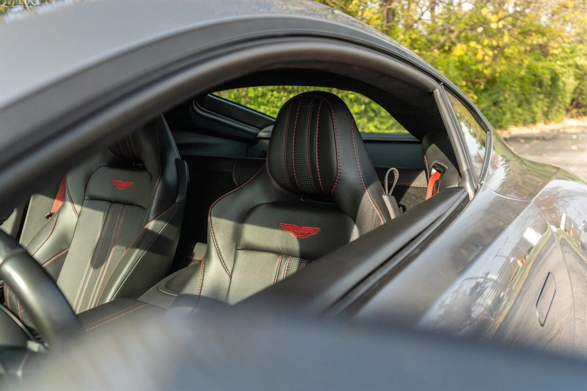 mph134_238673329_bf7285afcc_1280_007190faec