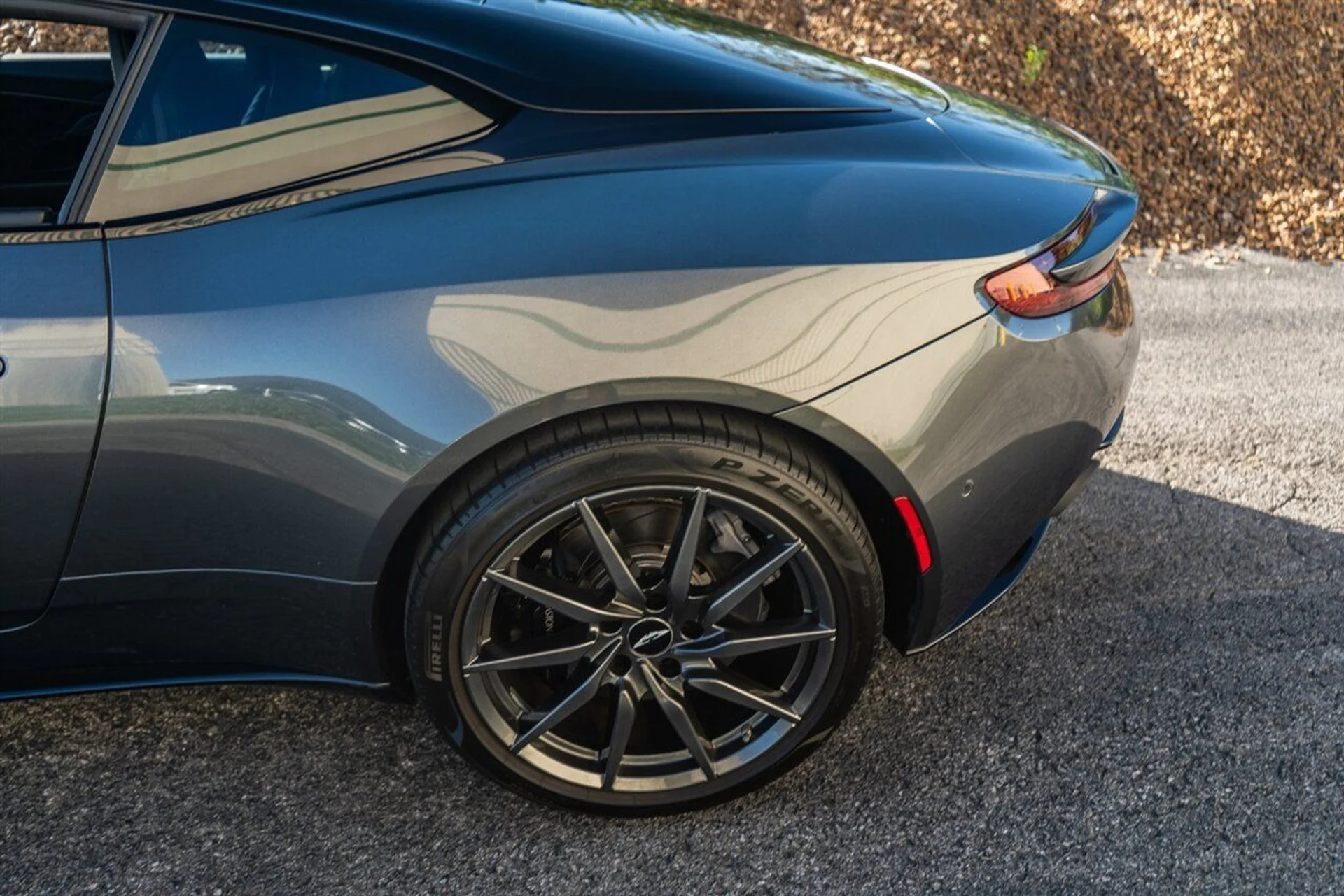 mph134_2396404_0a90dac4c5_1280_2570598a60