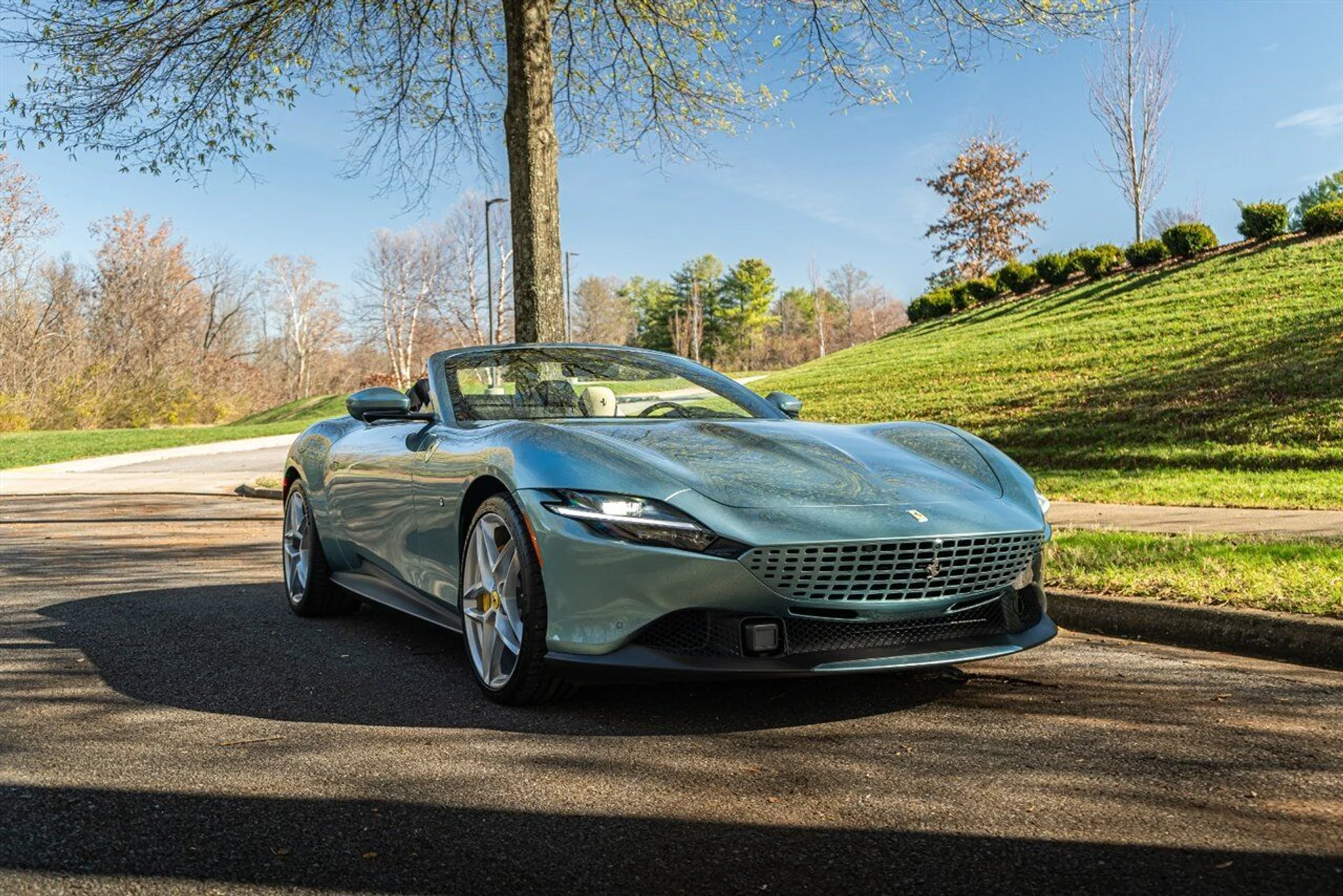 mph134_2670676075_fb5886eb04_1280_6bf8b05b7c