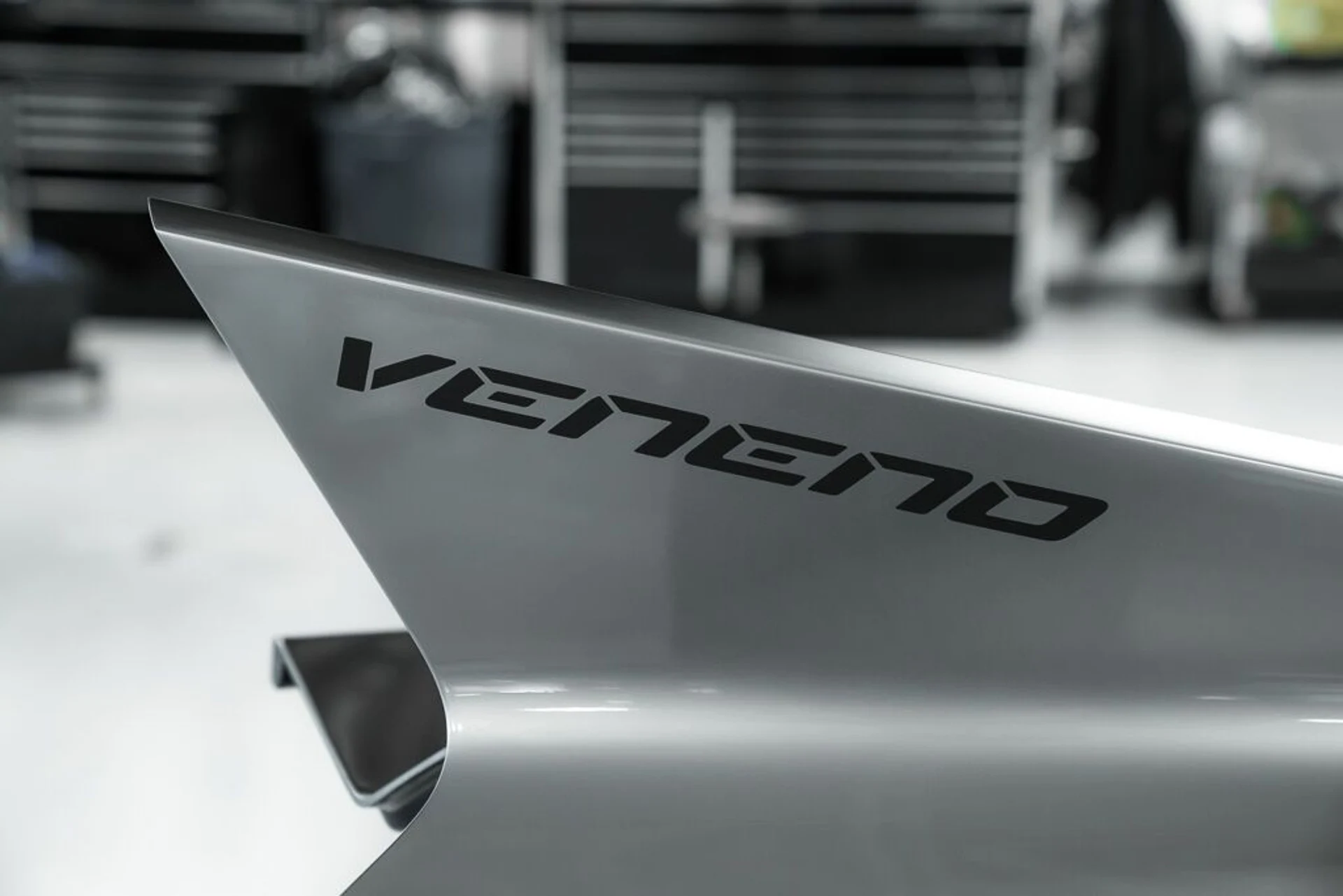 mph134_2761561312_lamborghini_veneno_2014_jpg_v_1779988126_f08a841c52