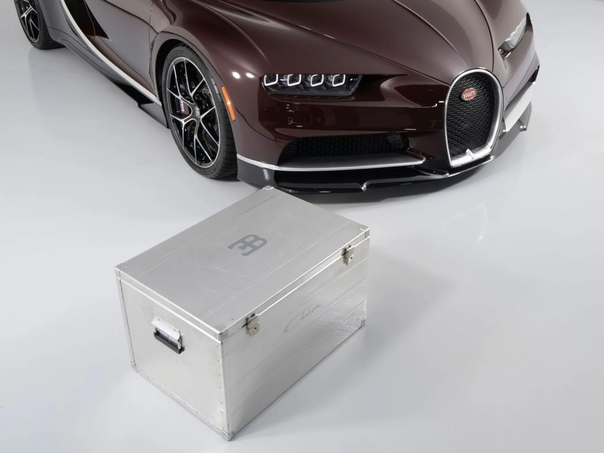 mph134_2979476133_0ac15346e90a9a3dc22e5b7578d4ae36x_4e45fc9c81