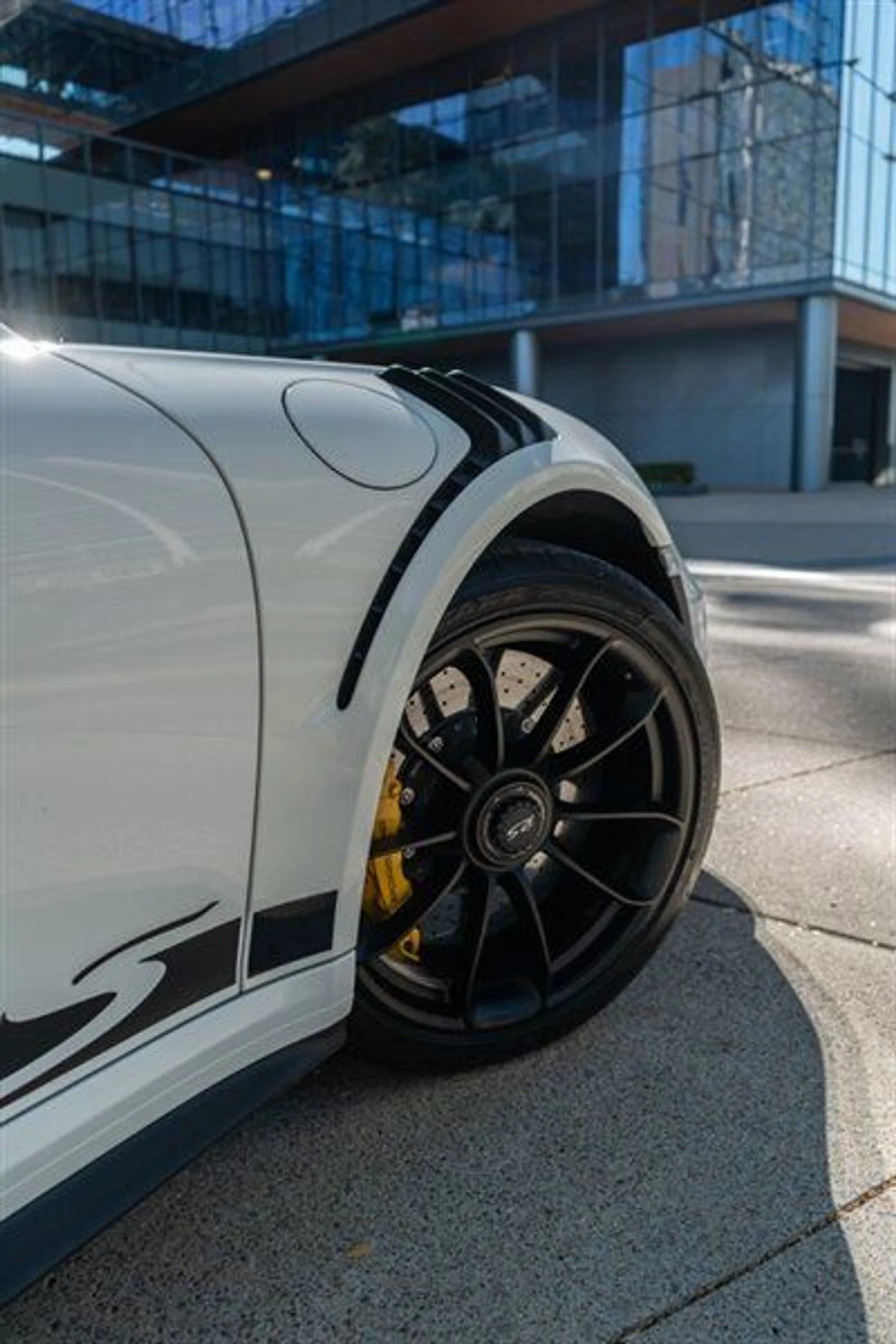 mph134_3279376704_8462cc66f1_800_1cc9412cf2