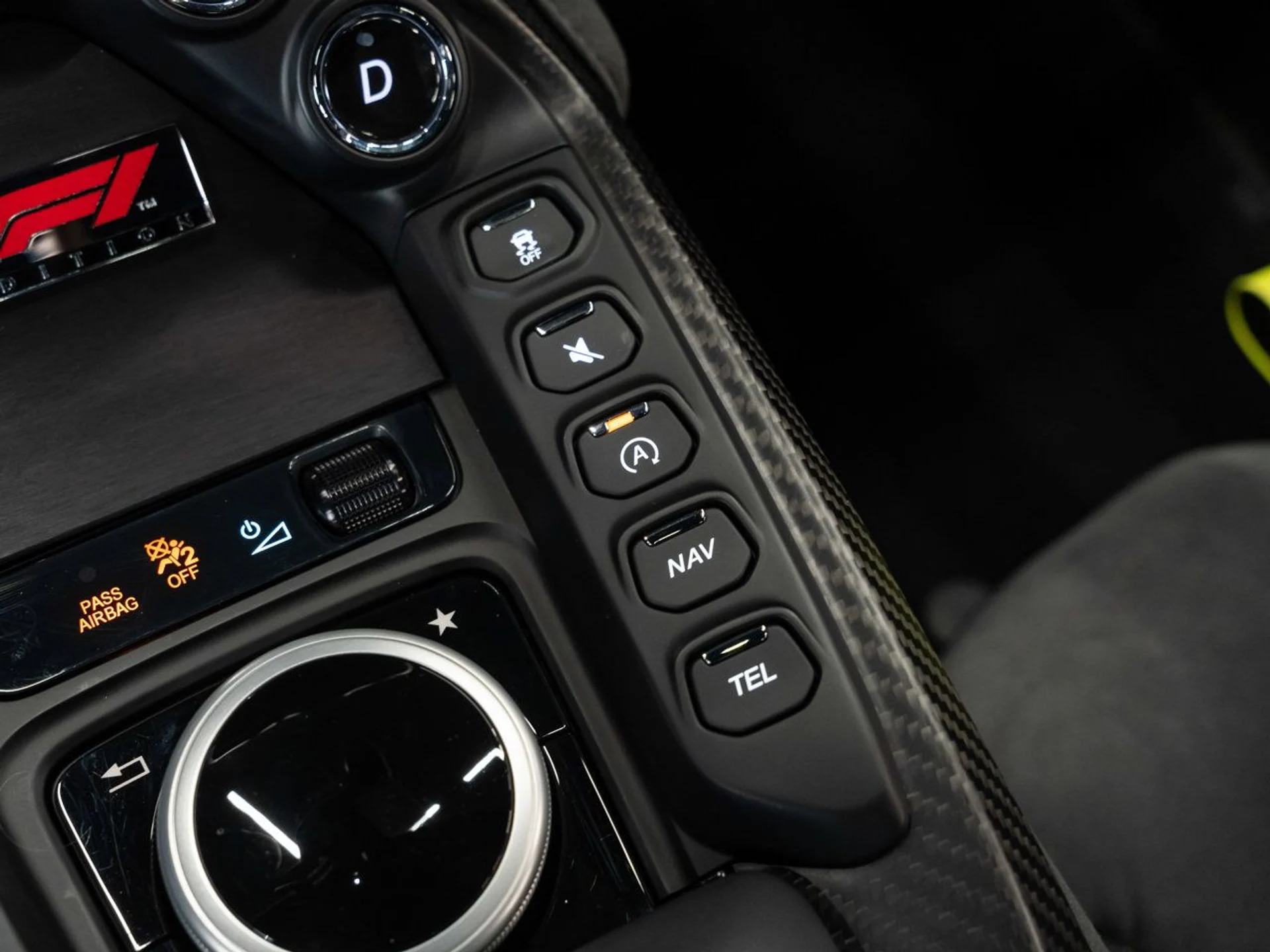mph134_3339739254_aston_martin_vantage_2023_b764503511