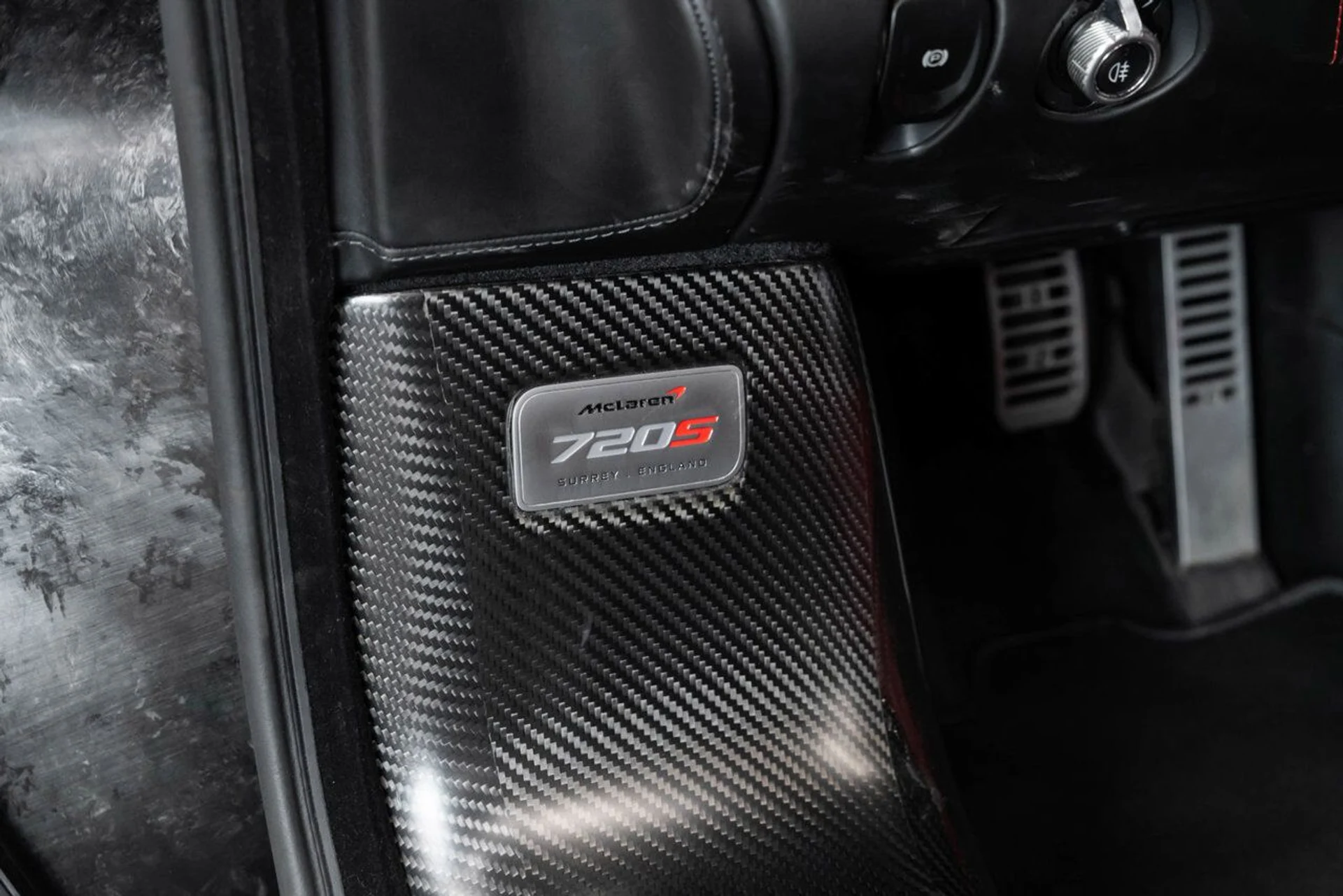 mph134_3537447489_mclaren_720s_2018_574984a3ae