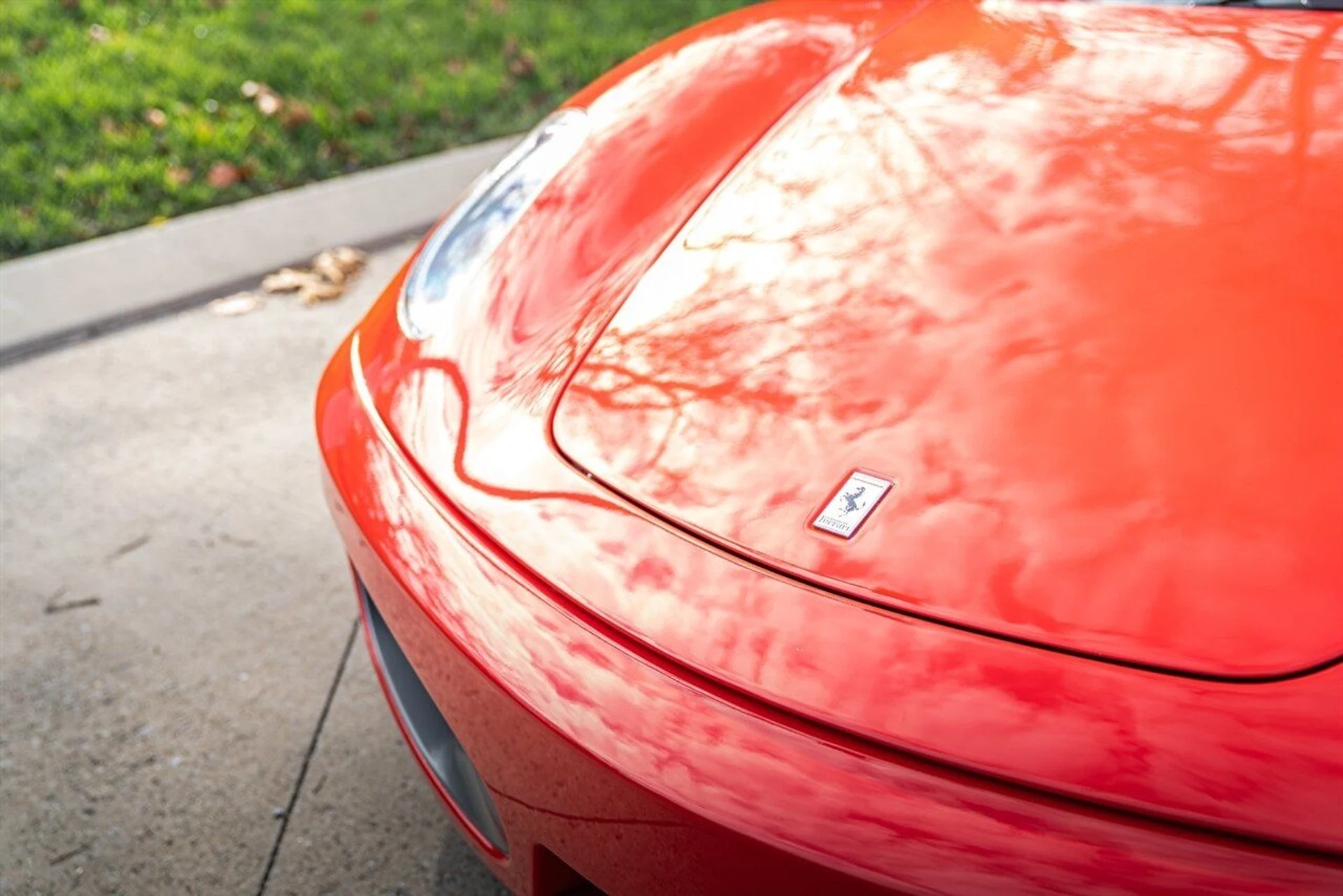 mph134_3640816752_1f3b961e59_1280_92c697e9dc