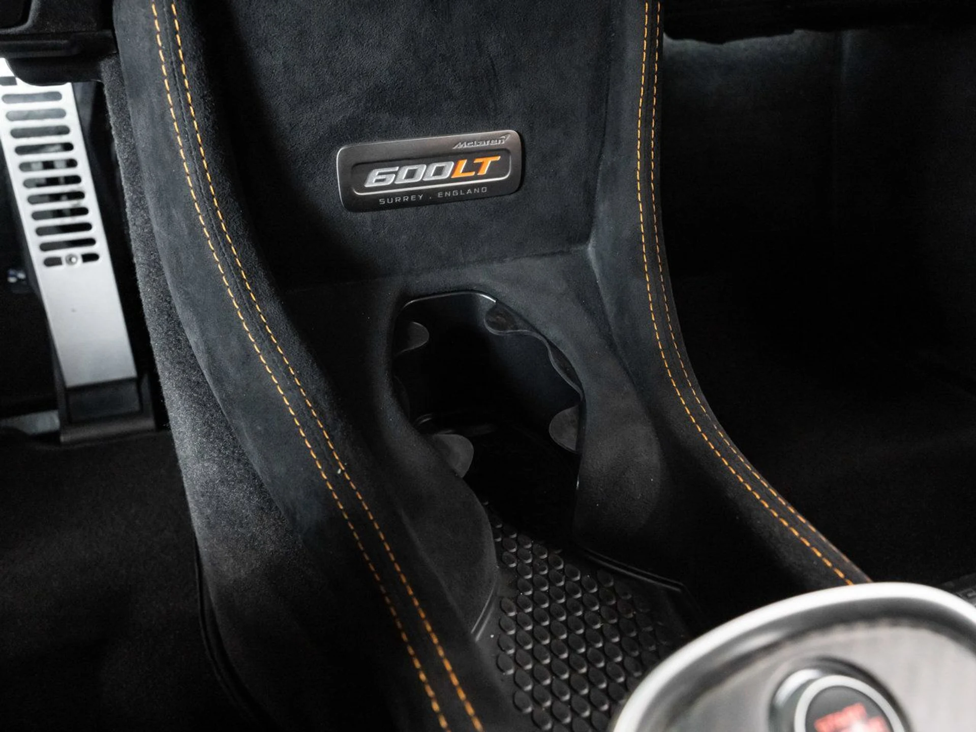 mph134_3675408603_mclaren_600lt_2019_698efd1ee4