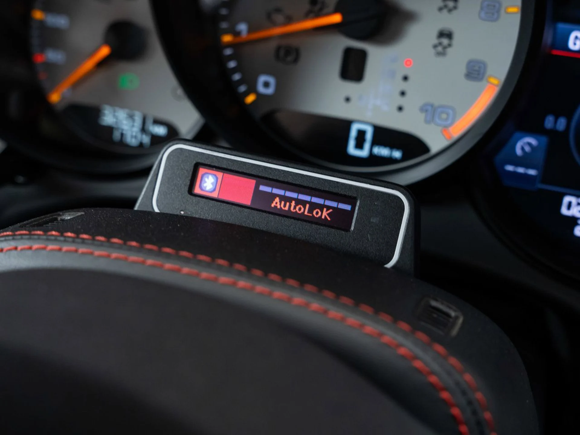 mph134_3785108566_porsche_911_2015_a1d27c4a24