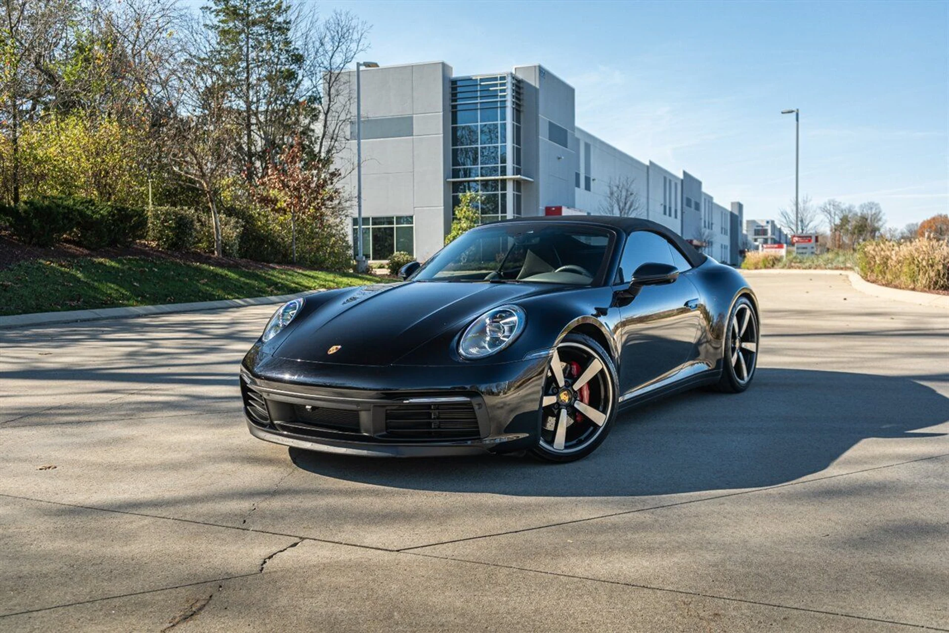 mph134_3931410318_516b7a32f8_1280_e3f8011419