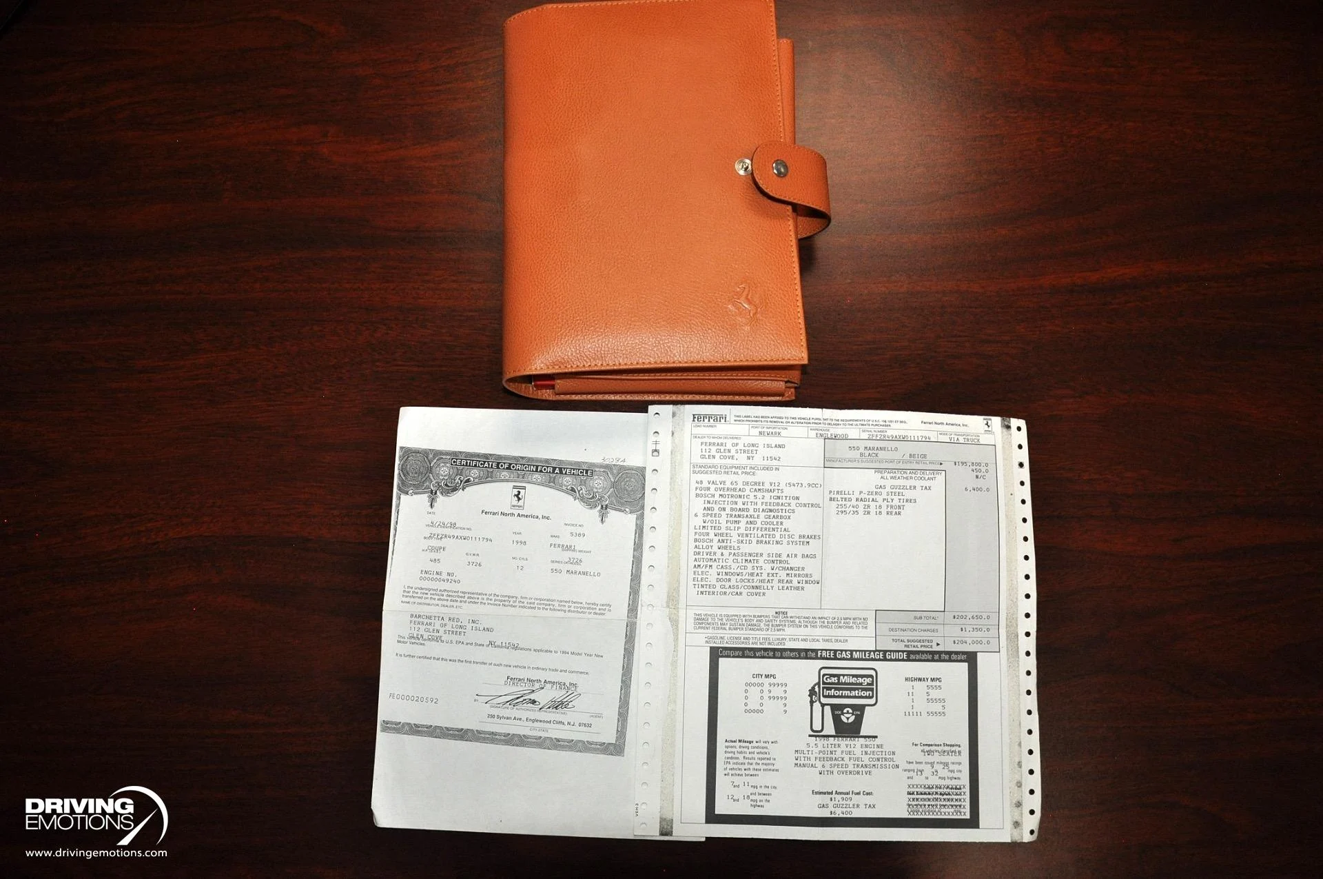 mph134_4079395847_284_p135_l_9b6da72e5e