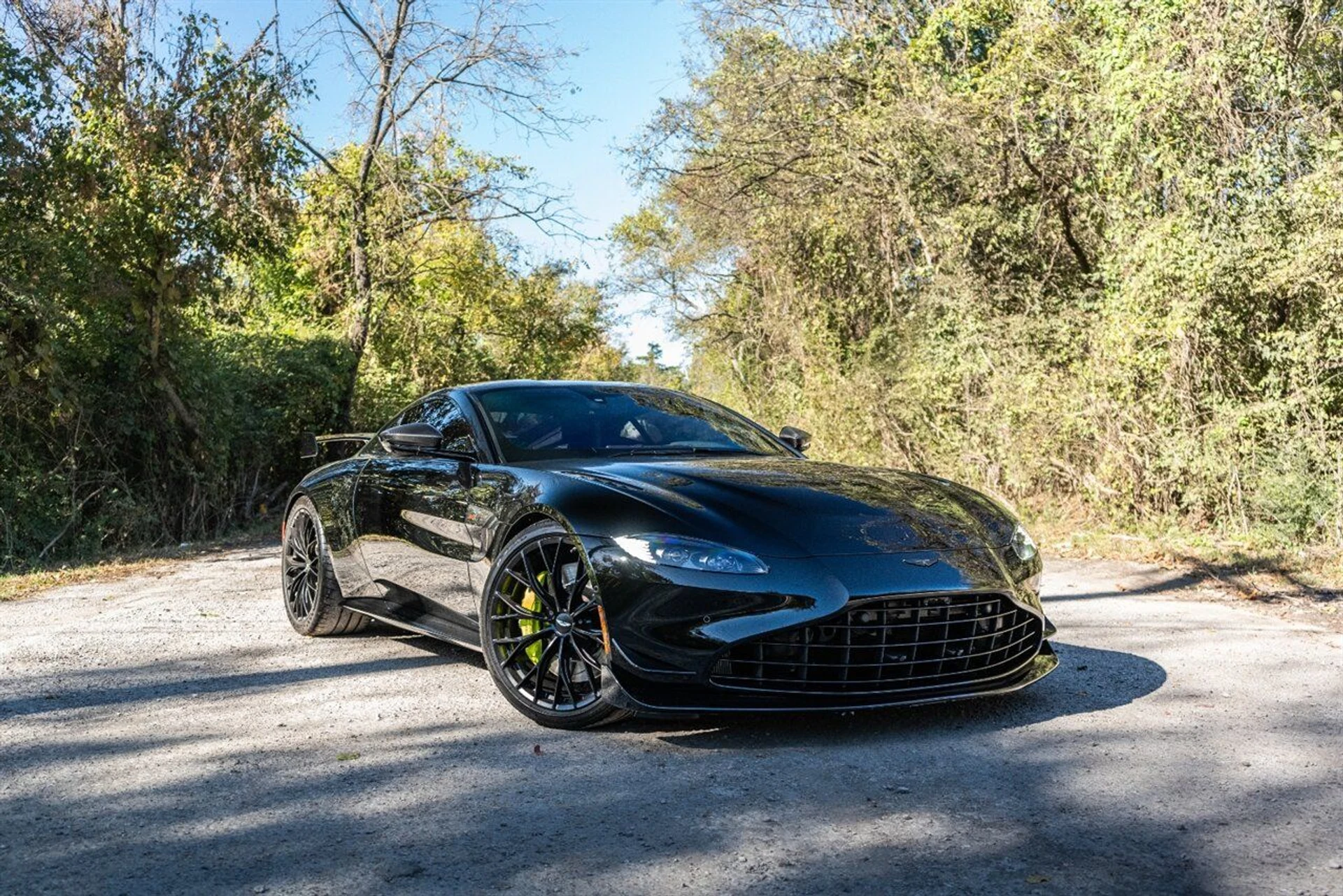 mph134_4162709794_be7d64c5ce_1280_fed4ce08f1