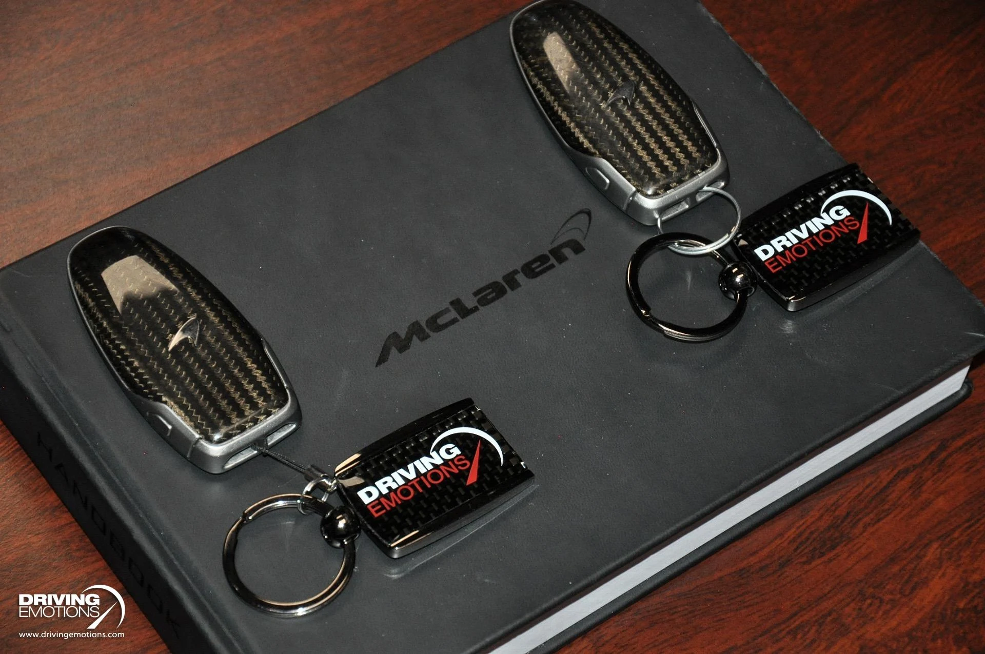 mph134_4293981963_855_p135_l_03d7f3f21b