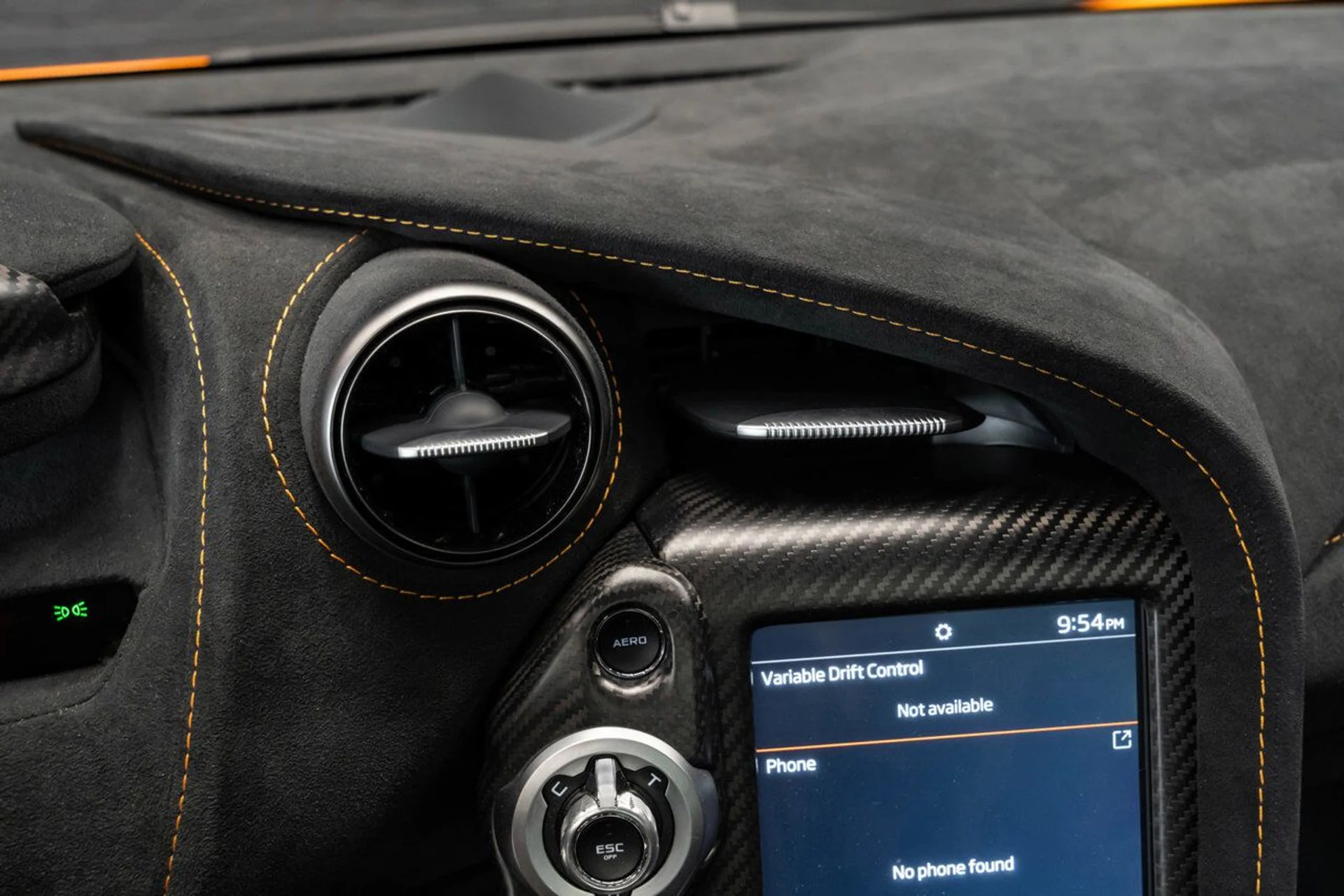 mph134_49131399_mclaren_765lt_2021_cddaf0bd3c