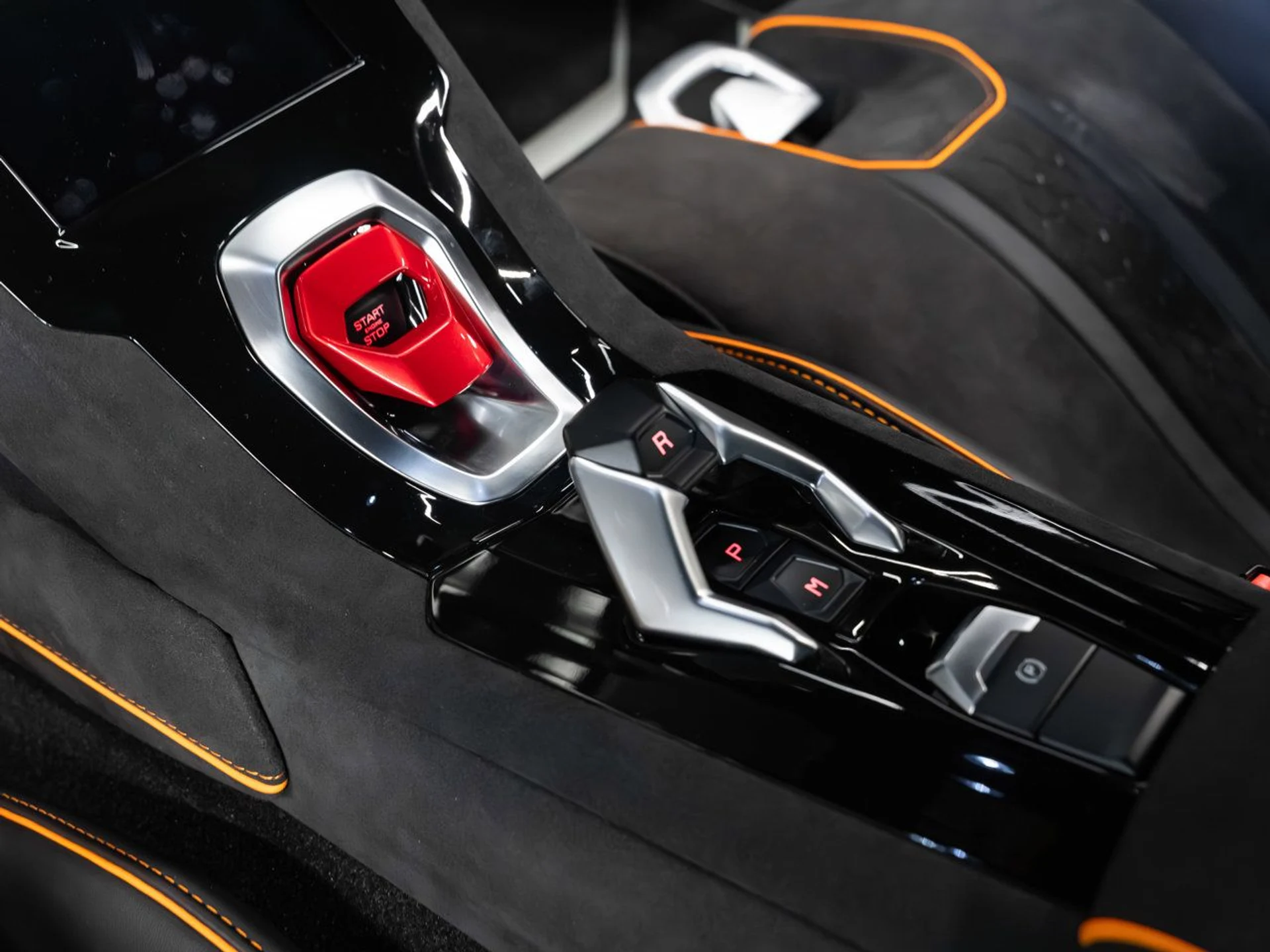 mph134_567074444_lamborghini_huracan_2023_91cb9c567f