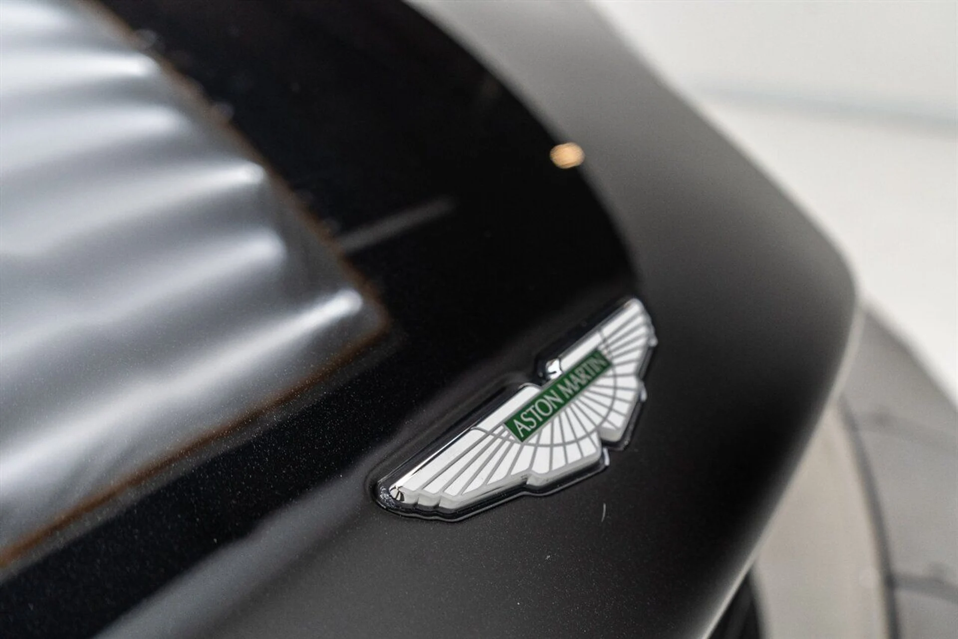 mph134_594336271_6a7a3030d9_1280_625d634e37