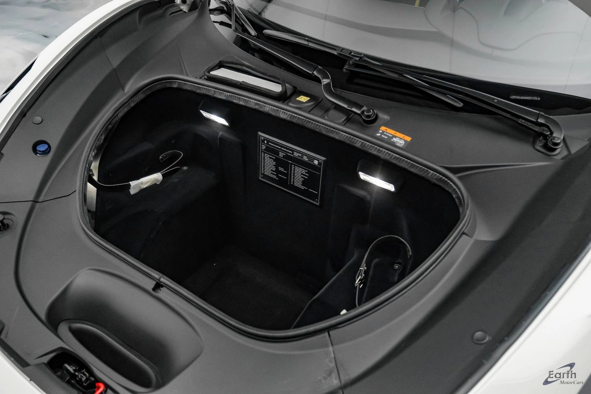 mph134_625906484_e84f5b6ae02a43a63a5392d9154f3789x_d9bb33b4b0