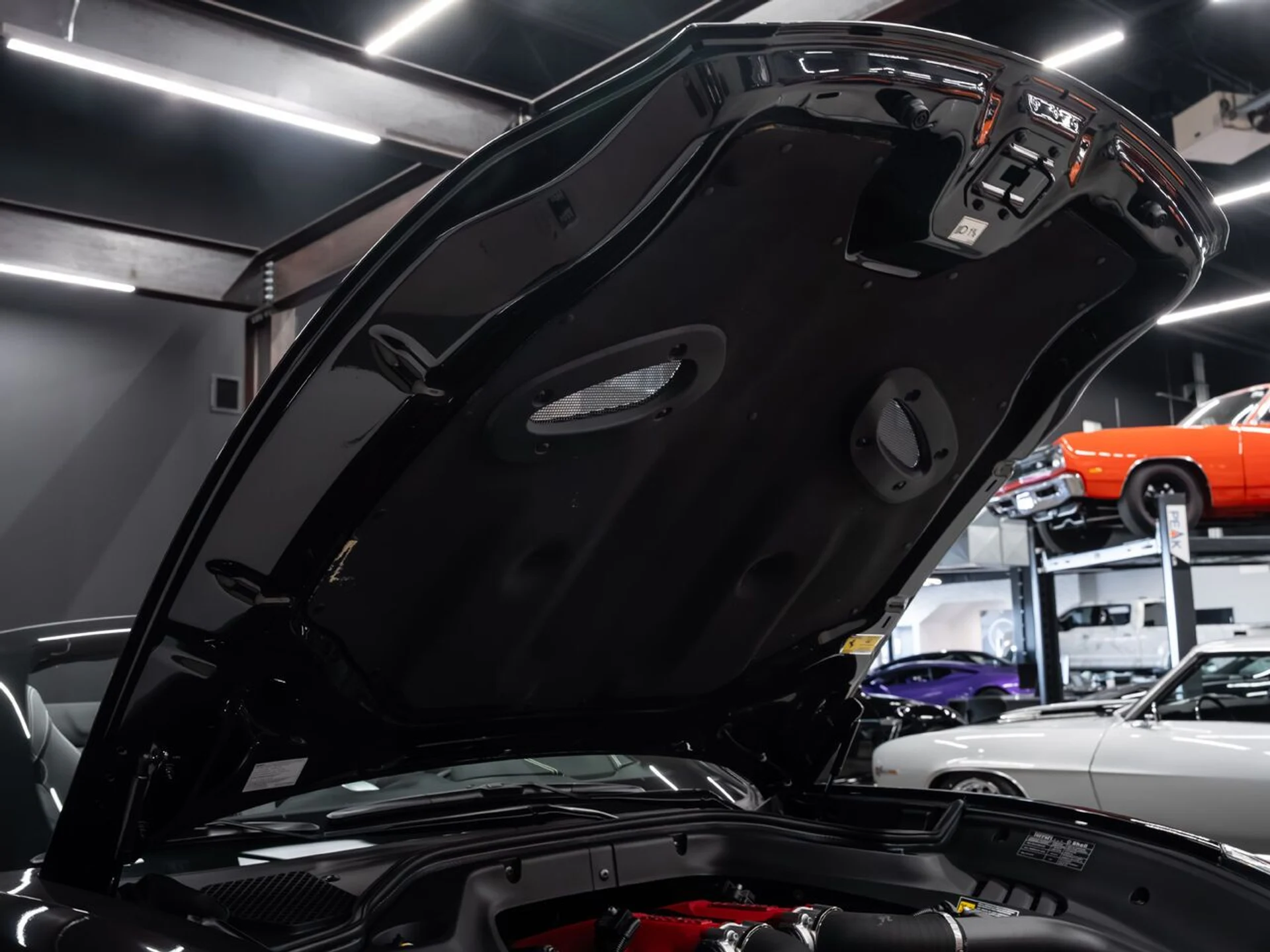 mph134_660613435_ferrari_california_2015_8bce7c34dc