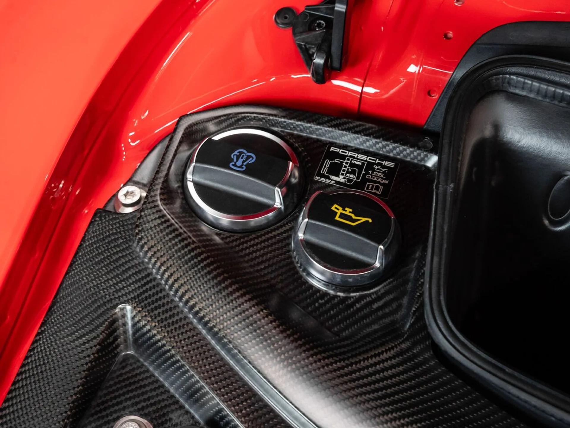 mph134_919229711_porsche_911_2018_7923bd1295