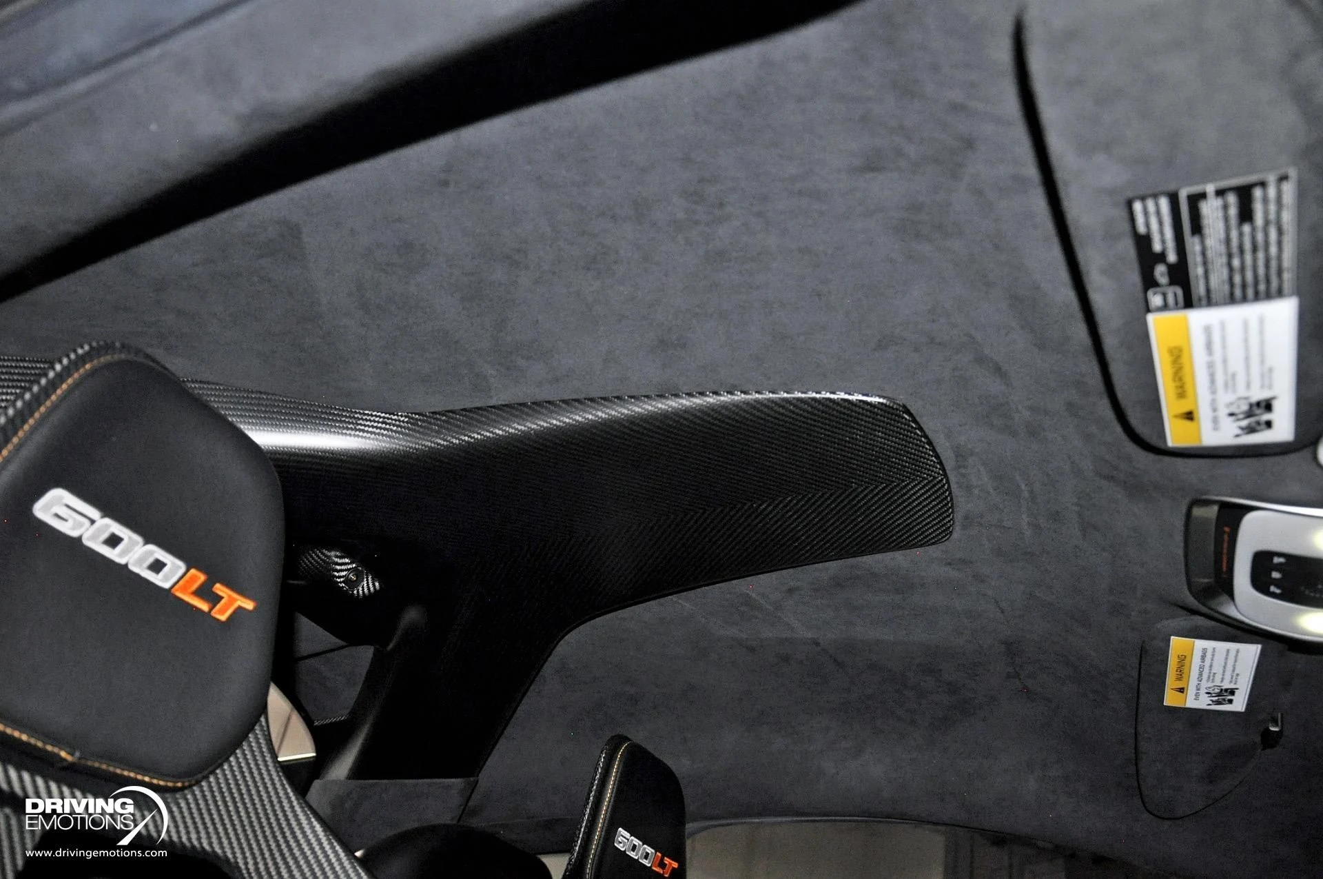 mph135_1013529499_836_p136_l_023de52f89