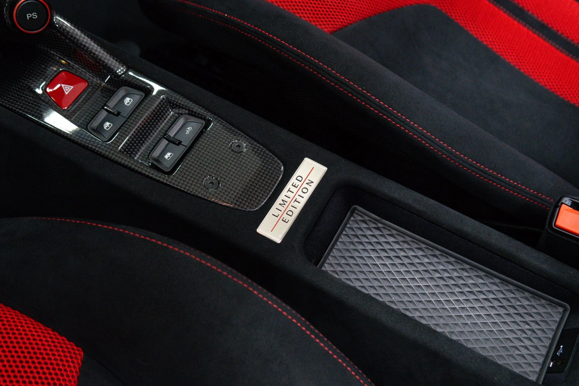 mph135_1093174649_Used_2015_Ferrari_458_Speciale_Aperta_1788474535_7991c8b3f8