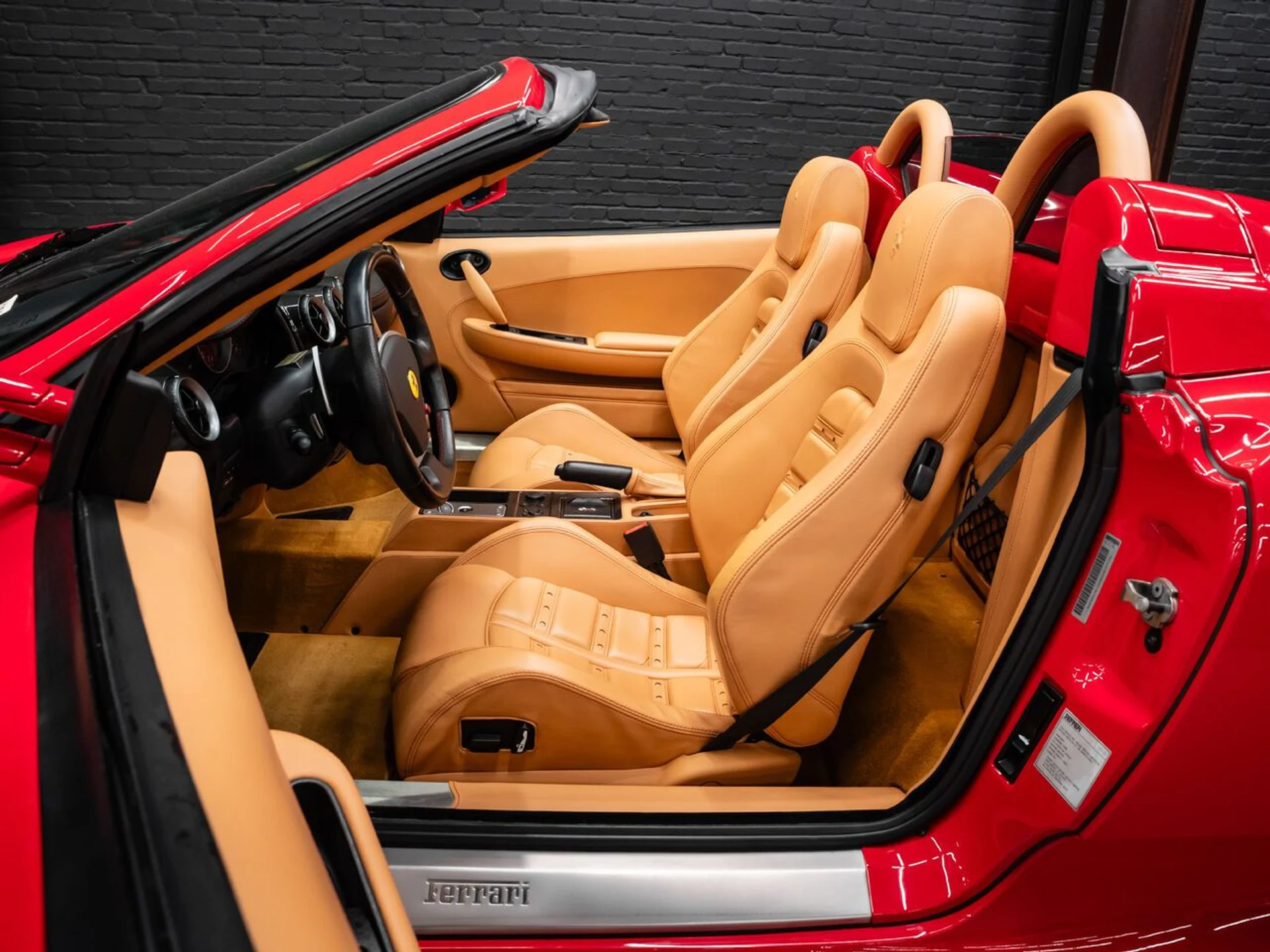 mph135_1119860243_ferrari_f430_2007_d7e37ff656