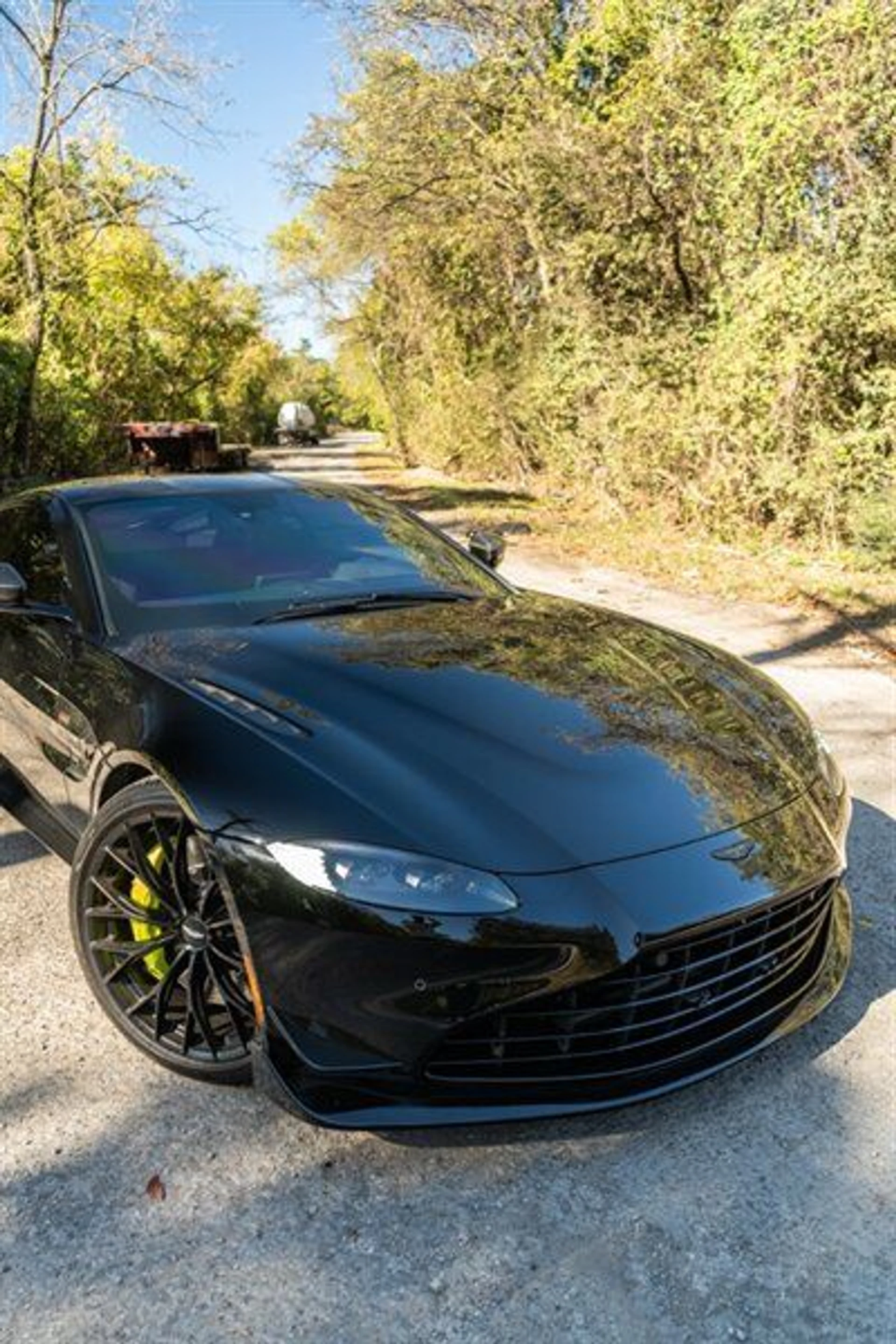 mph135_1230354415_1b5ccc1862_800_4c28996779