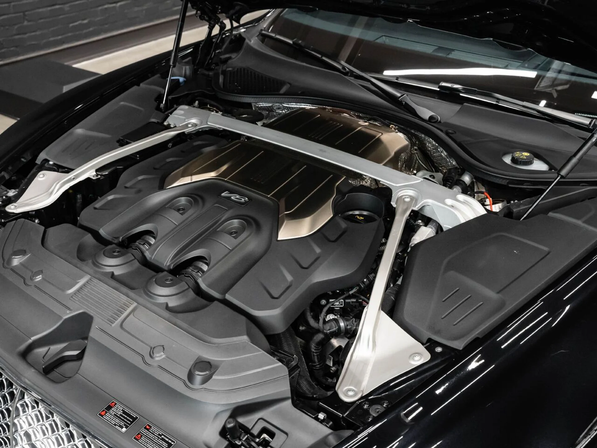 mph135_1336296700_bentley_continental_2022_81dfa1be5d