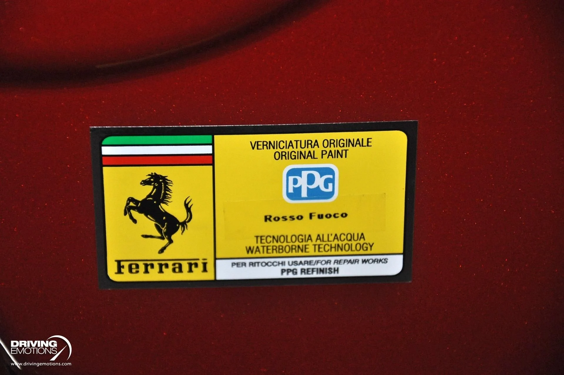 mph135_1376355852_896_p136_l_2024f063aa