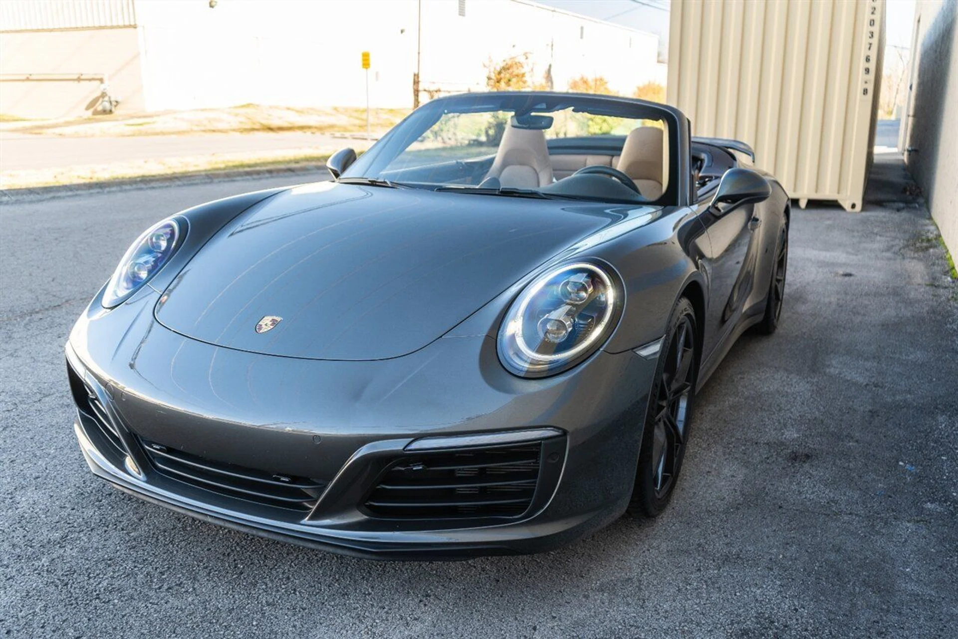 mph135_1545576812_2974c79624_1280_a226f90905