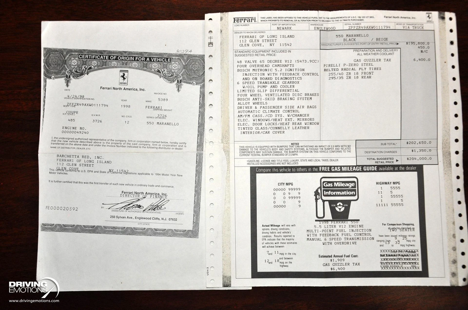 mph135_1657384952_284_p136_l_3595e6f141