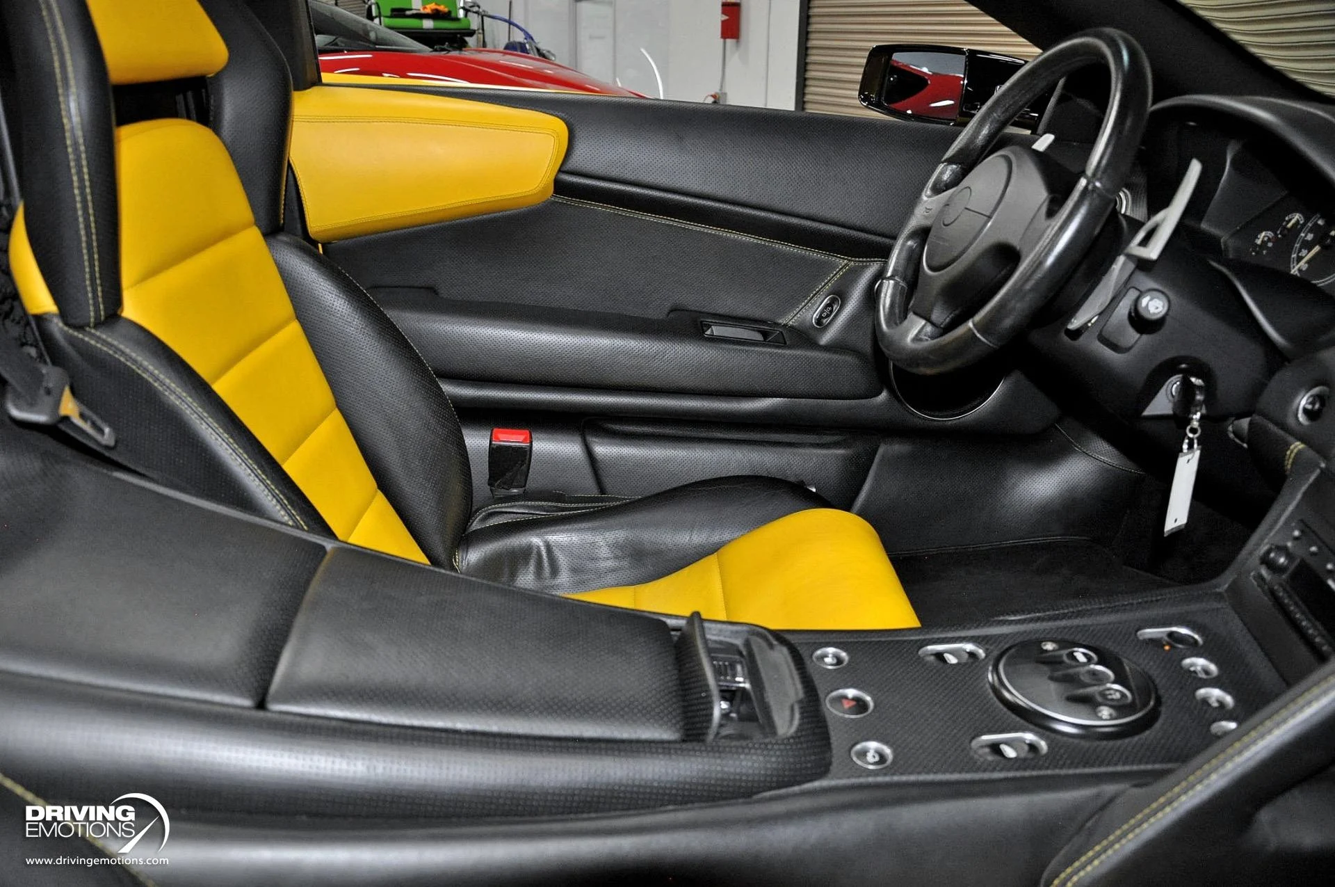 mph135_1708823641_862_p136_l_dfde2da26b