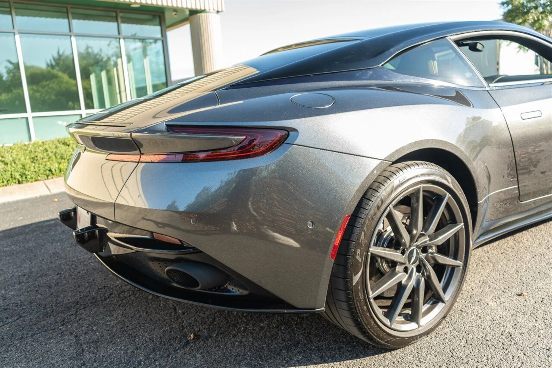 mph135_1725011732_fe1ec18da1_1280_7678533b48