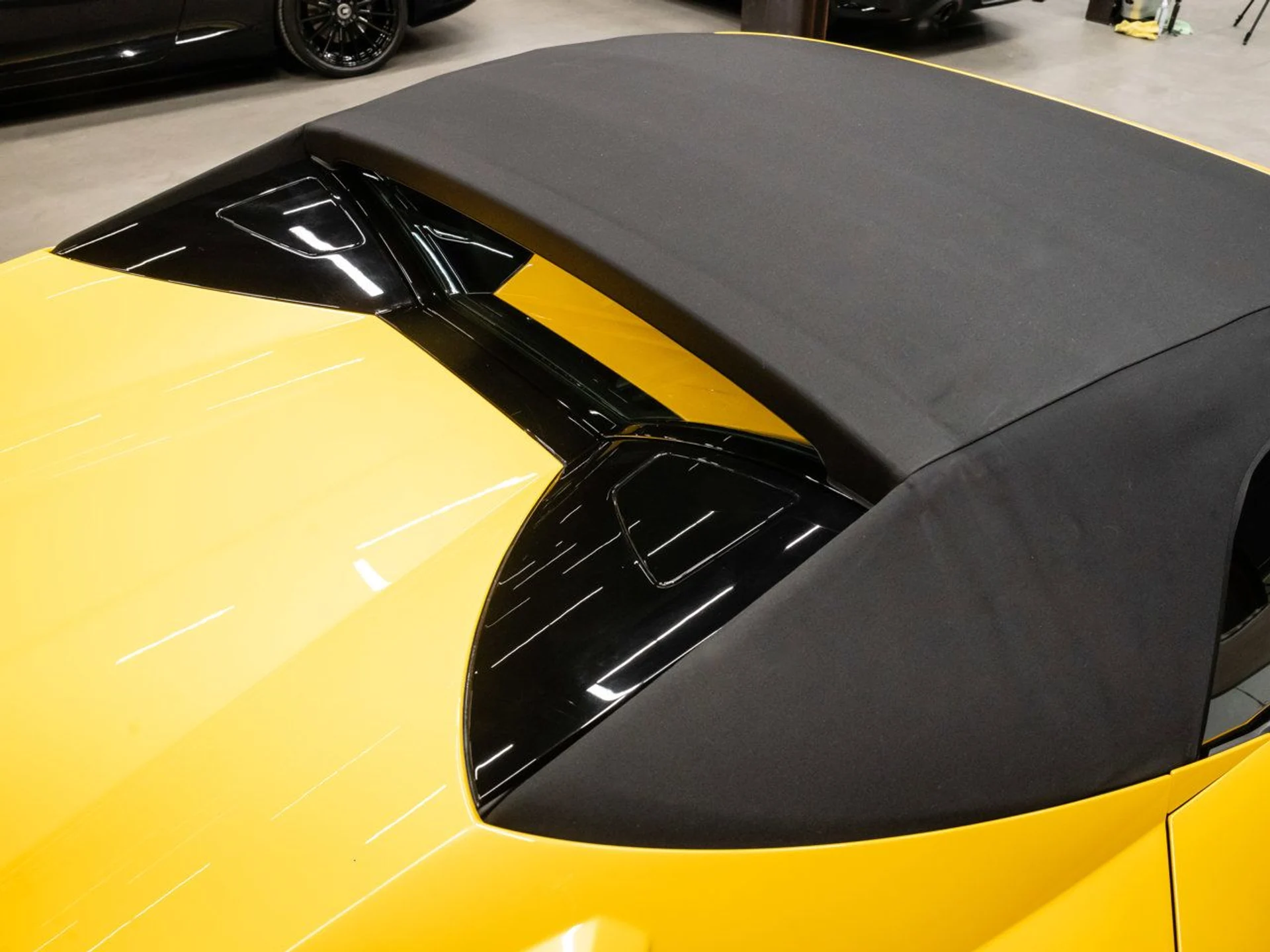 mph135_198858377_lamborghini_huracan_2017_e8623c532a