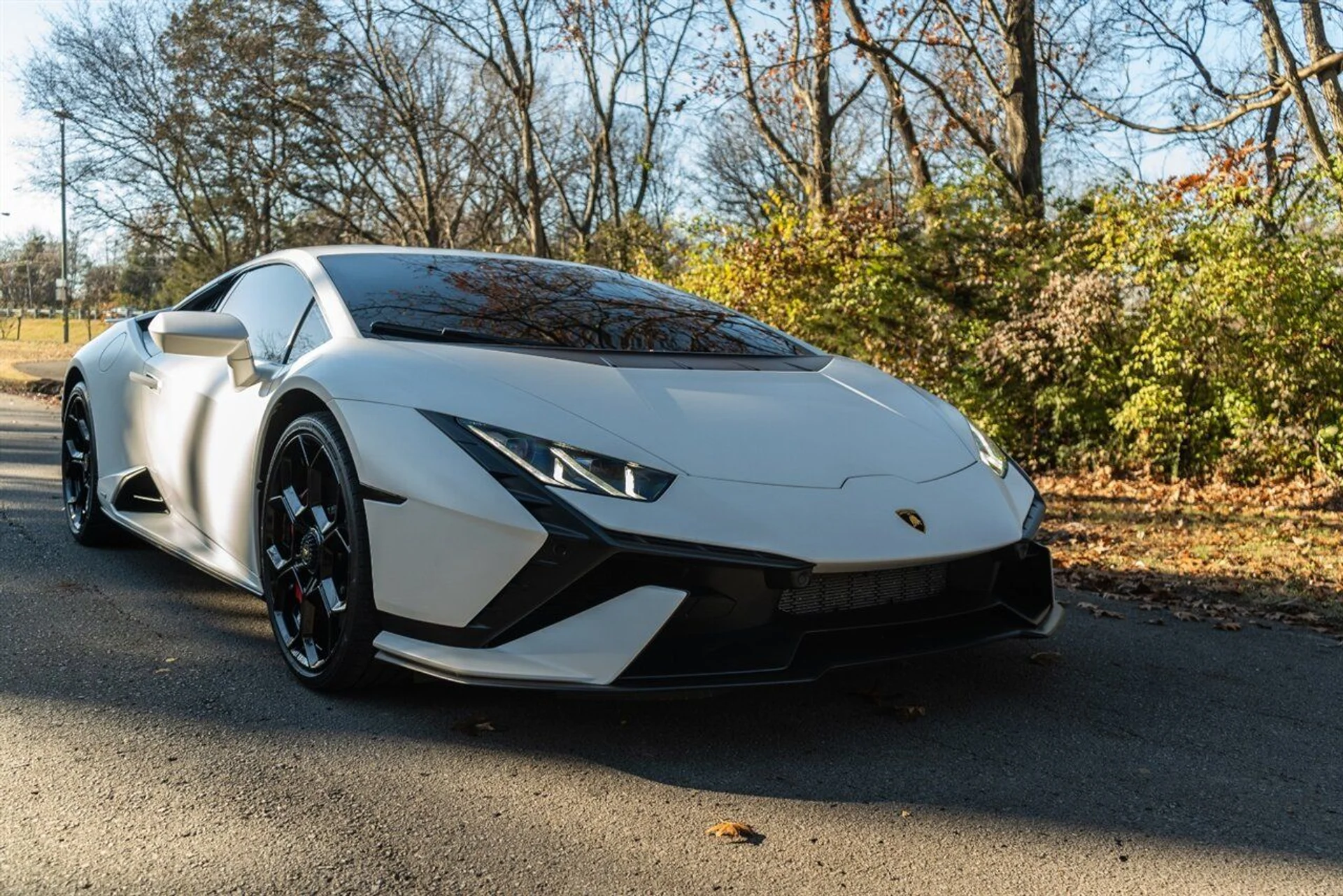 mph135_2274502335_70b5fbb34b_1280_242abb17c1