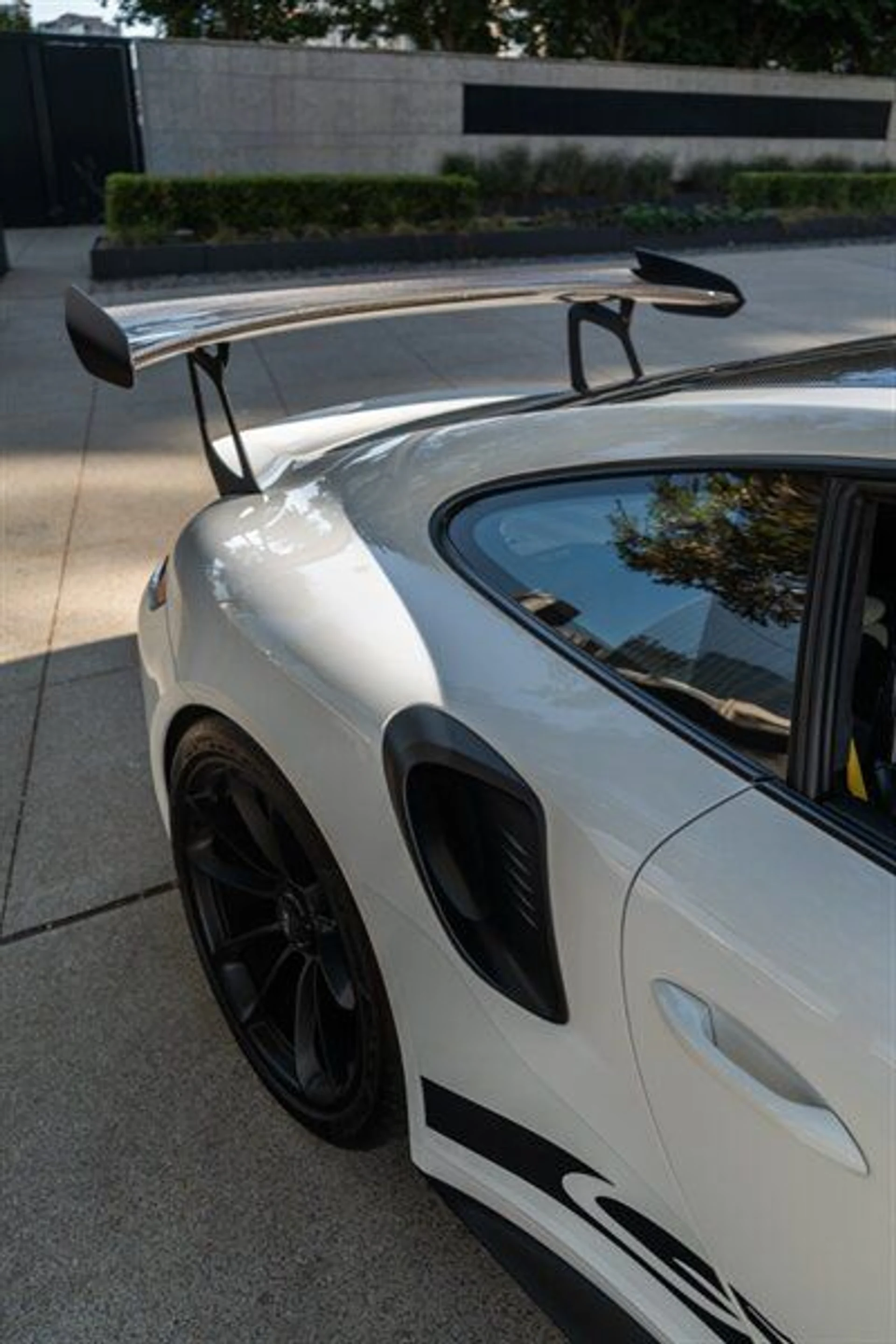 mph135_2357915624_1176d6f7af_800_1ab7d7b9aa