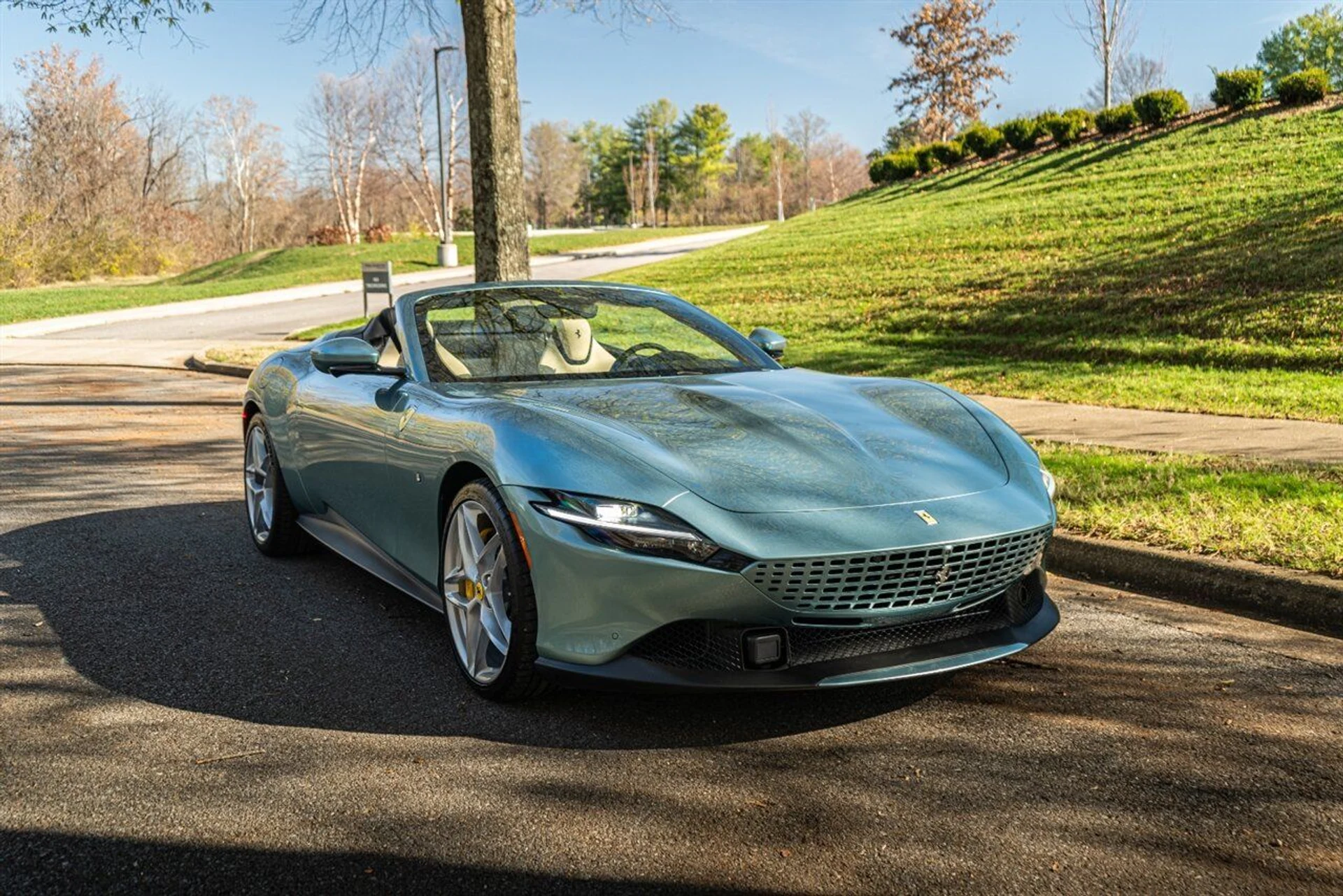 mph135_262880062_e04cf73c0e_1280_17fe1fc1a1