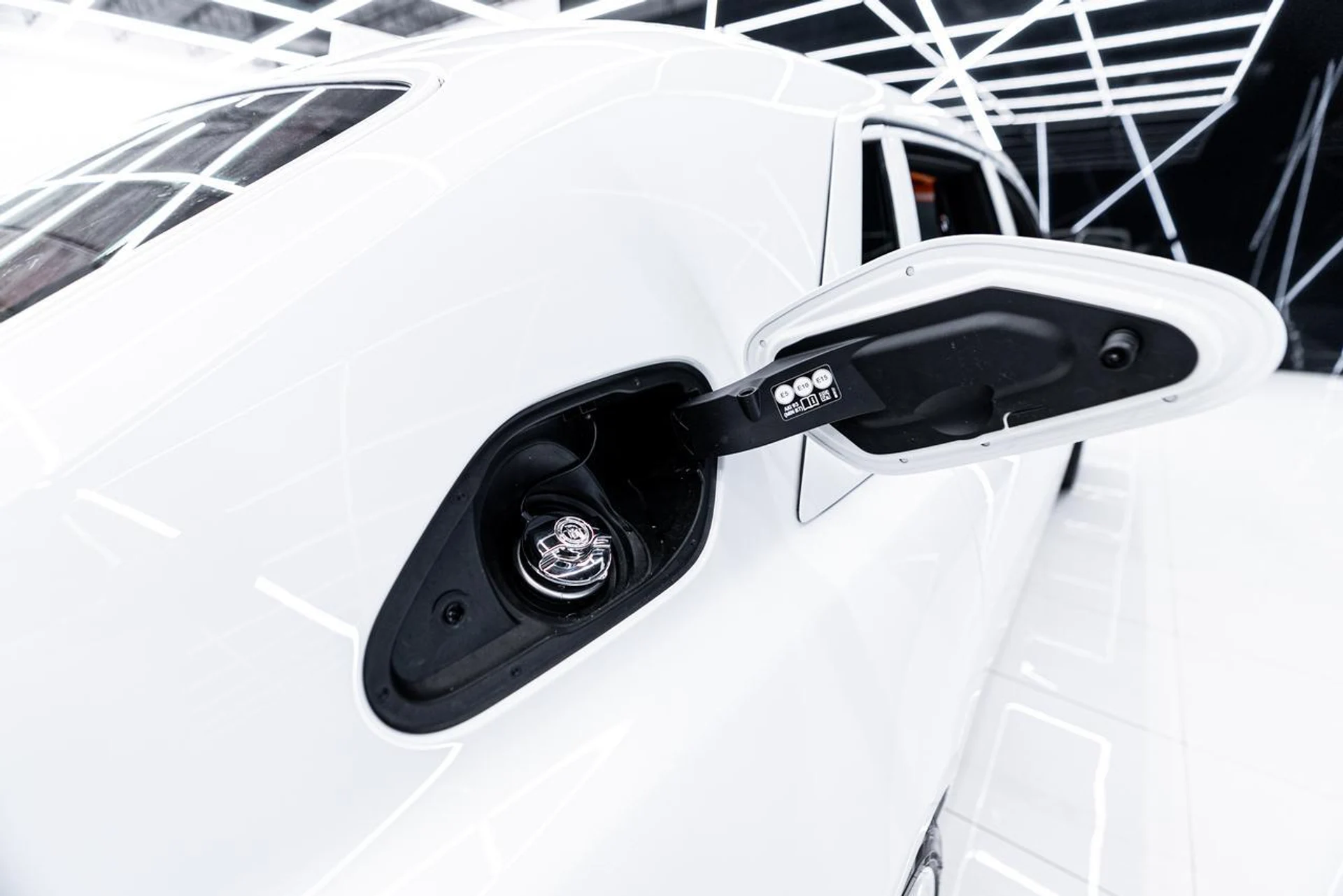 mph135_2685833214_0704ce4edf515c5e9215424cc62ba712_84b4e37eb0