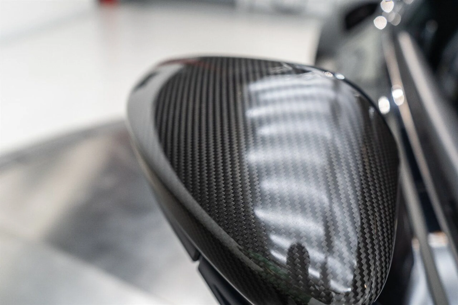 mph135_2742523552_b5c0fd34ca_1280_4a03c5f16e