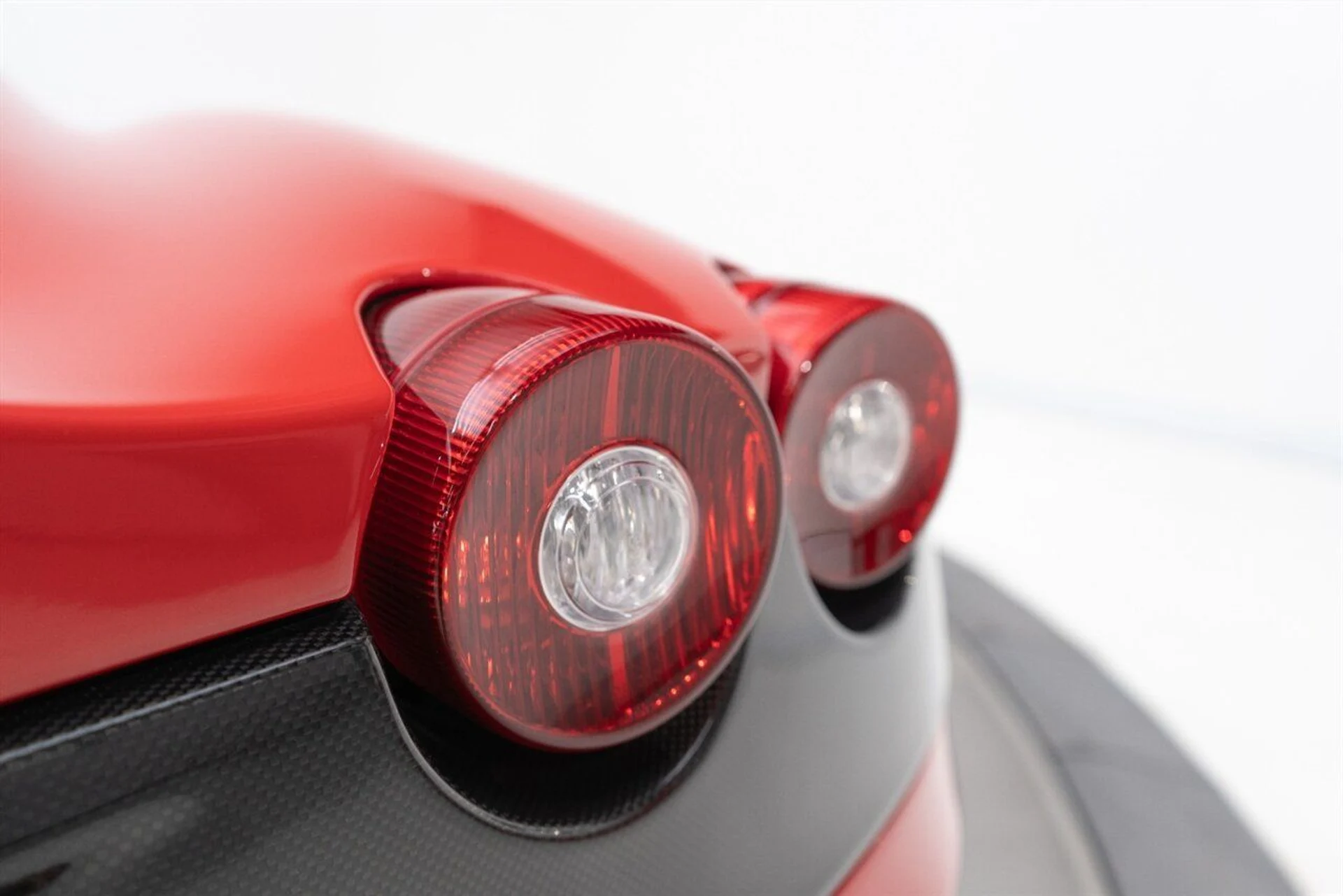 mph135_2759199757_72ce2c58f7_1280_b1439c60fe