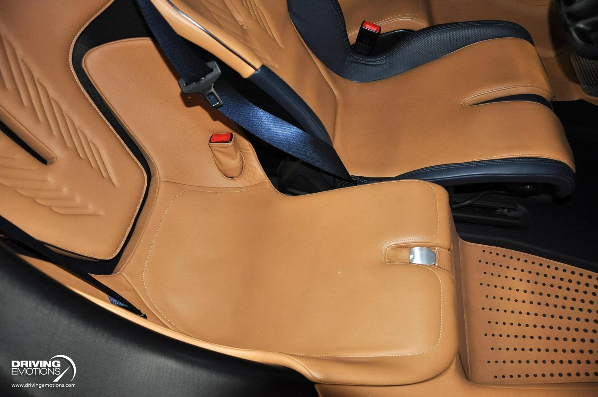 mph135_2762299333_821_p136_l_44bd59e359