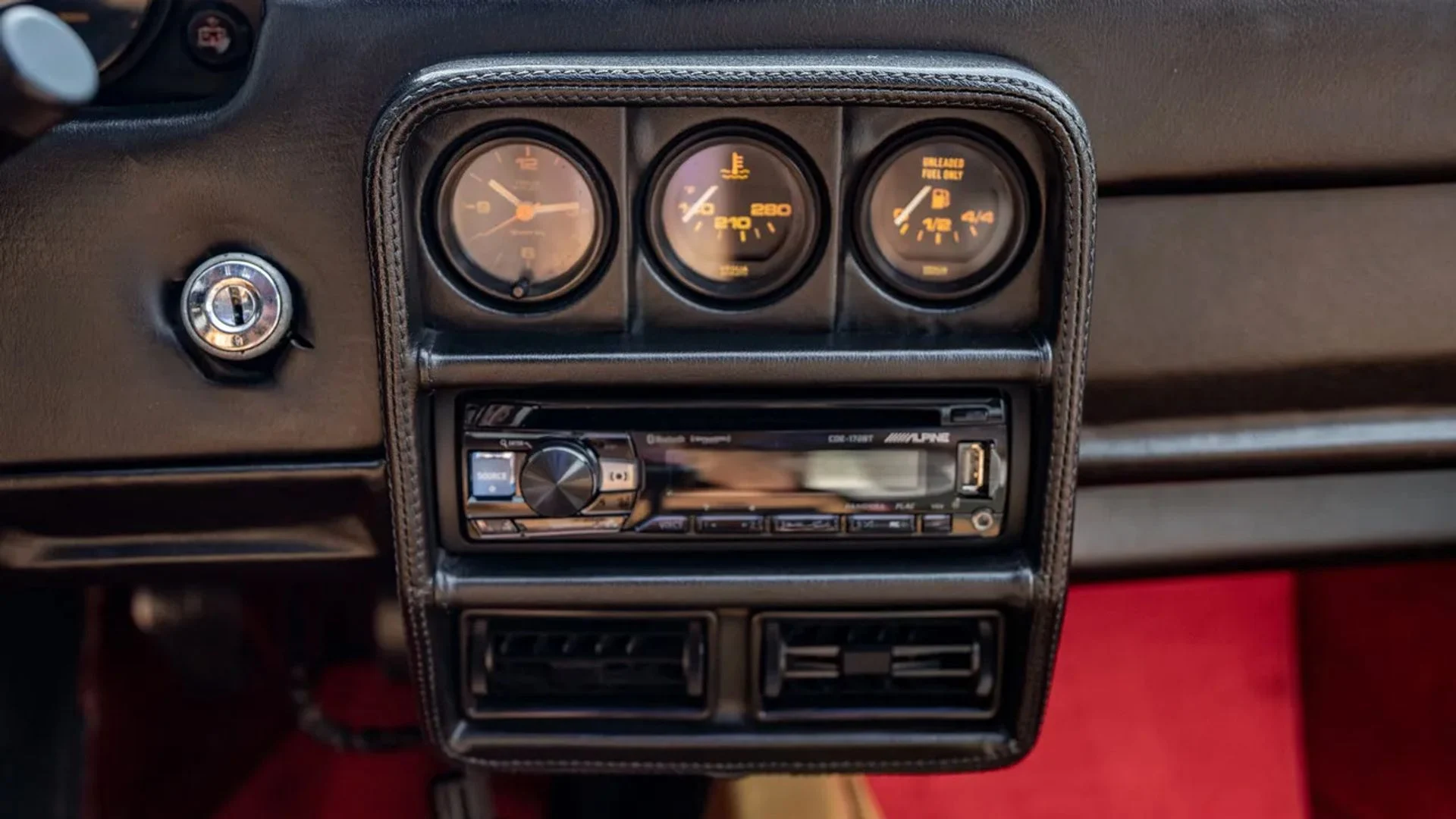 mph135_3164380872_202508_217a4ded4b8a418790c0155c9d9721da_90f98cd850