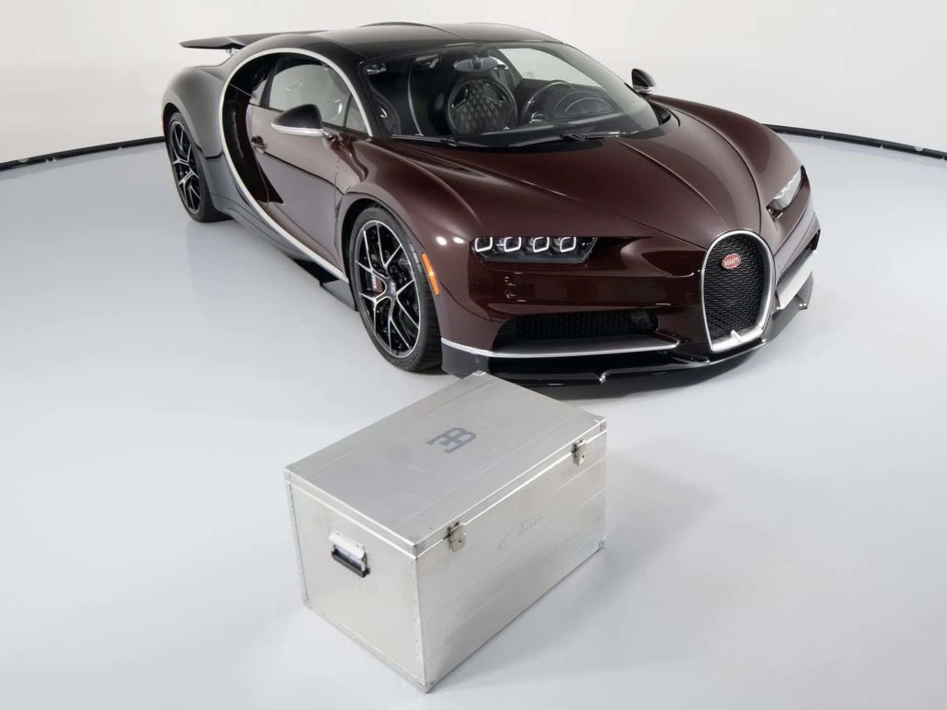 mph135_3169246132_e7a20d4f3a80748ce0550251e7e23d9dx_85194c0a7a