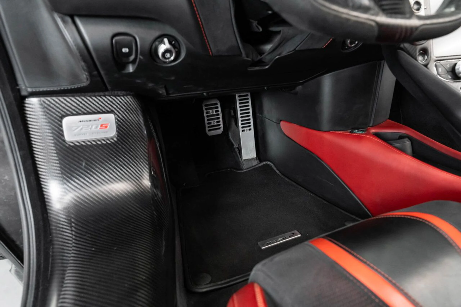 mph135_3355291078_mclaren_720s_2018_ab0c417119