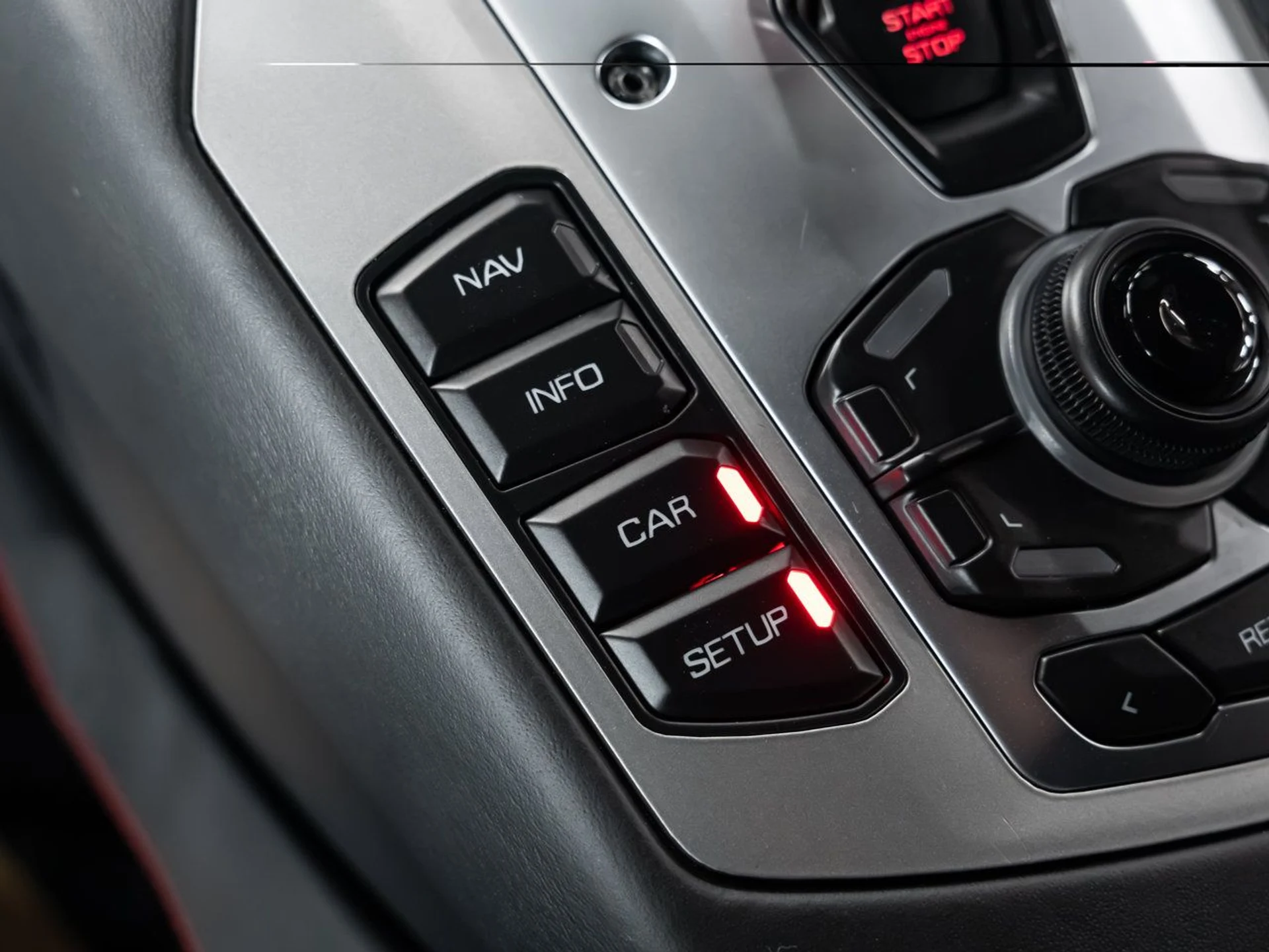 mph135_3482663333_lamborghini_aventador_2017_27b22339c9